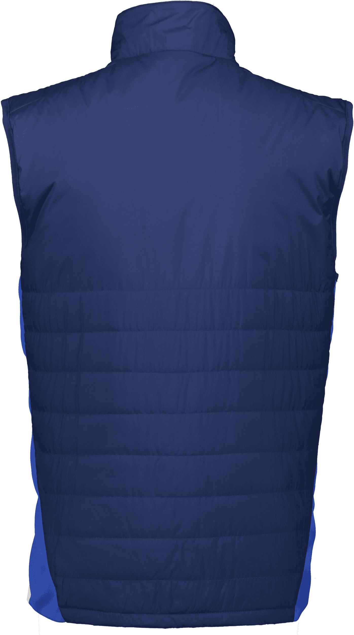 Adidas, Tiro24 C Winterized Vest-48206, Unknown 0