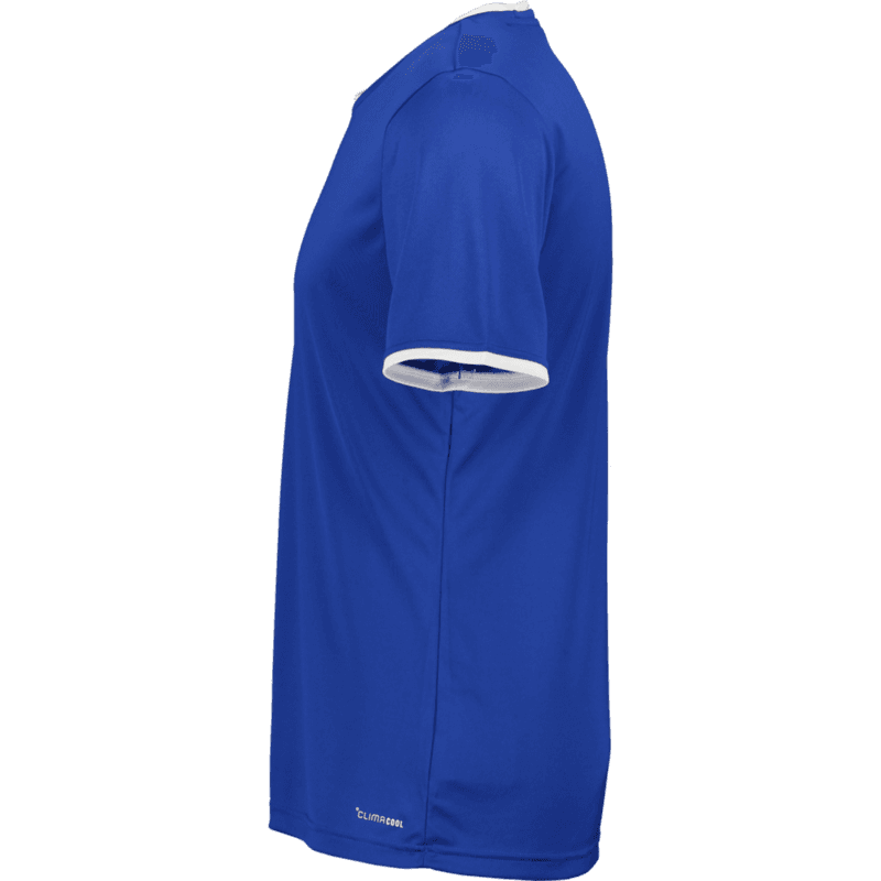 Adidas, ENT26 JSY JR-48216, Unknown 0