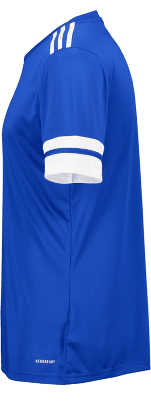 Adidas, Squad25 Jsy-48220, Unknown 0
