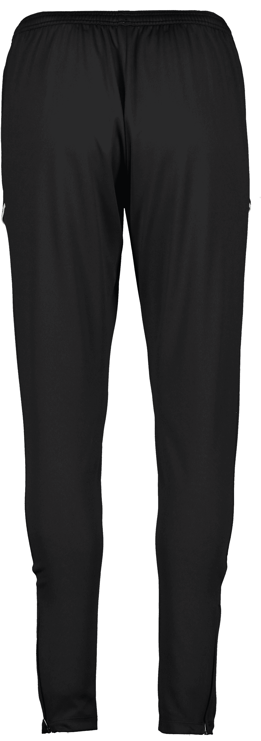 Nike, Acd25 Pnt W-48265, Unknown 0