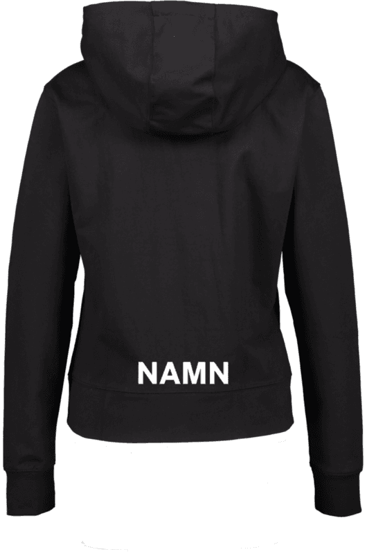 Hummel, Go 2.0 Hoodie W-48303, Unknown 0