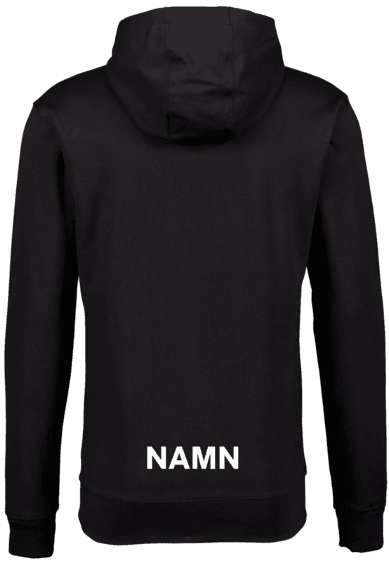 Hummel, Go 2.0 Hoodie Jr-48340, Unknown 0