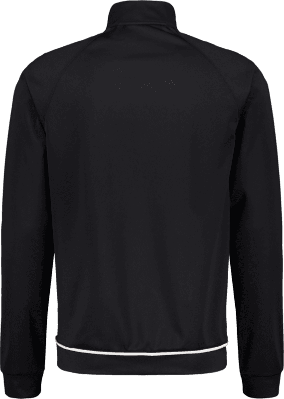 Hummel, HMLCORE 2.0 TRACK ZIP JACKET KIDS-48356, Unknown 0