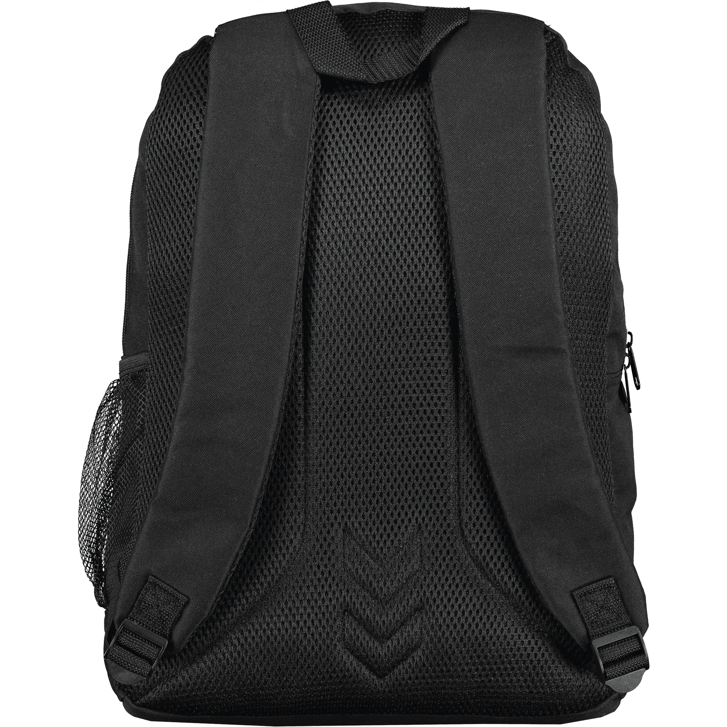 Hummel, Core 2.0 Bp-48449, Unknown 0