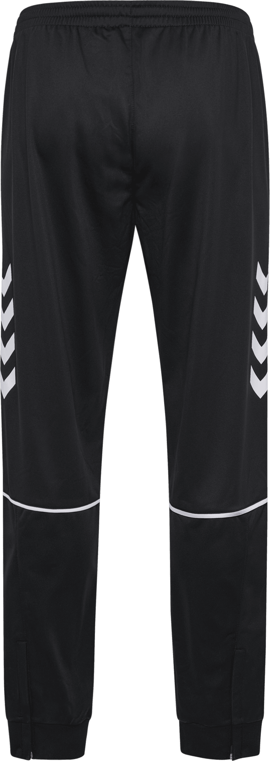 Hummel, HMLCORE 2.0 TRACK PANTS KIDS-48450, Unknown 0