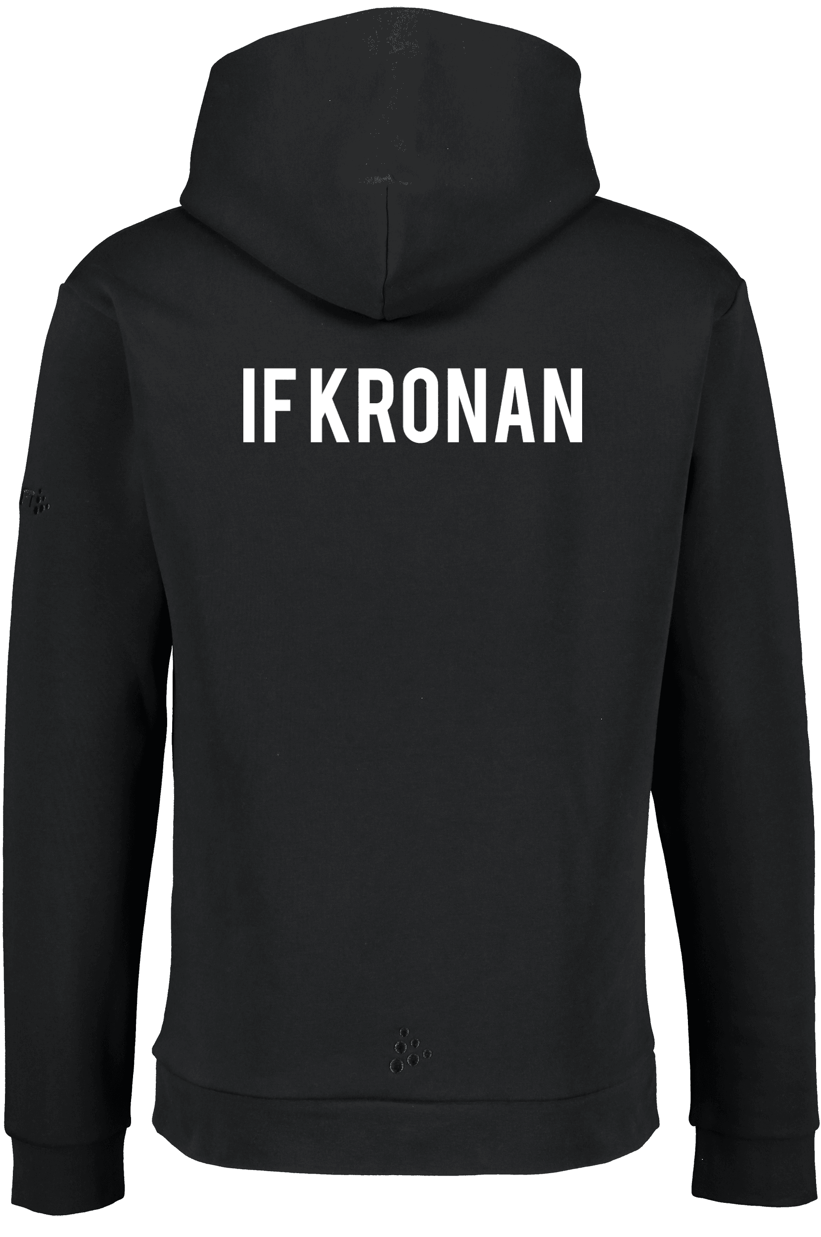 Craft, Community 2.0 Hood-48551, Unknown 0