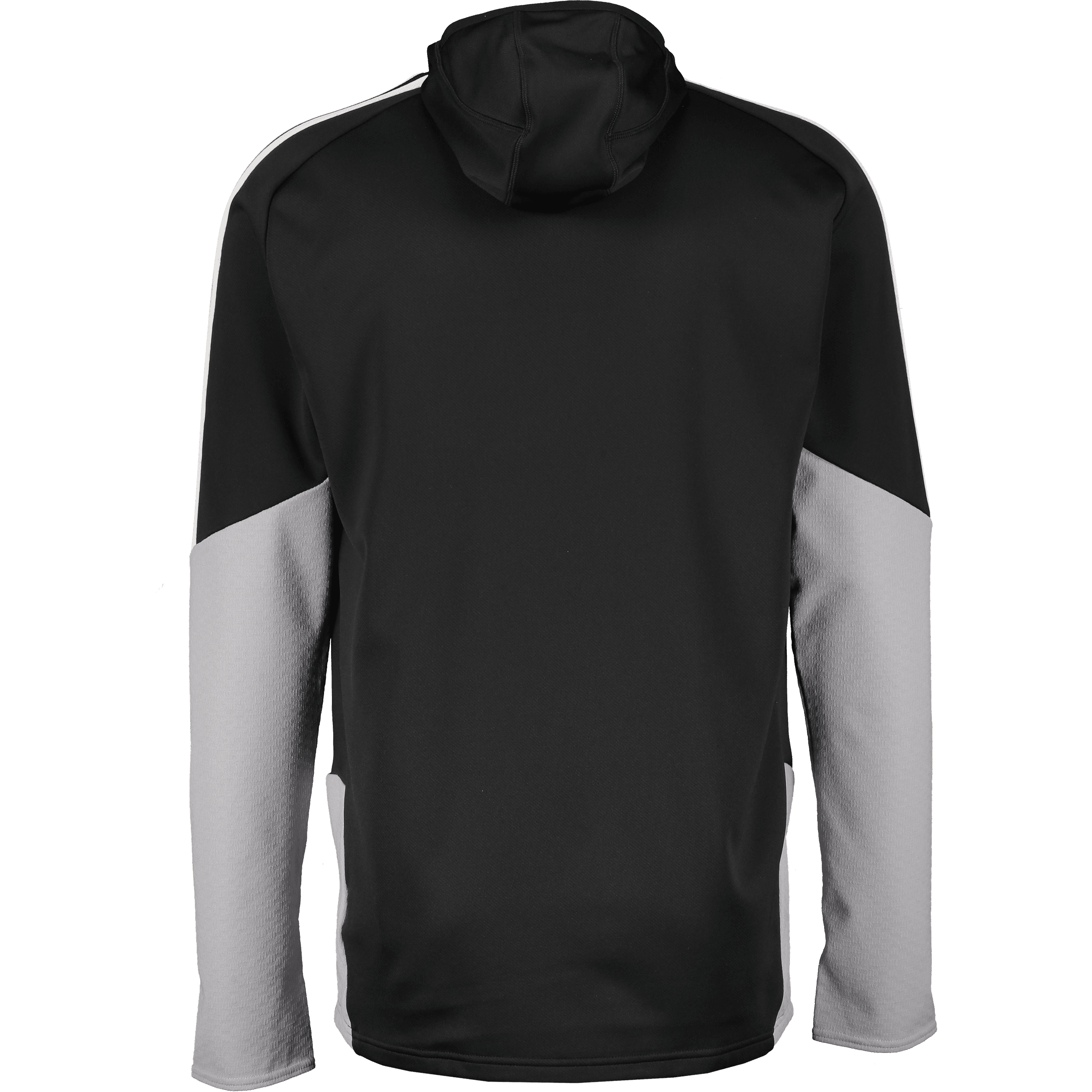 Adidas, TIRO26 C WINT TOP-48633, Unknown 0