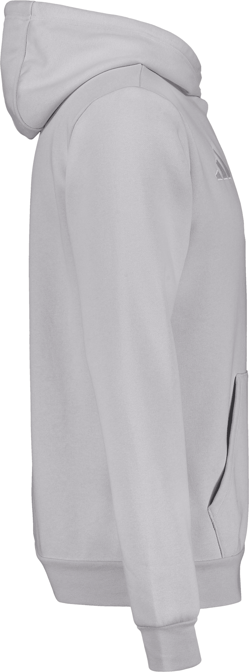 Adidas, ENT26 HOODY JR-48643, Unknown 0