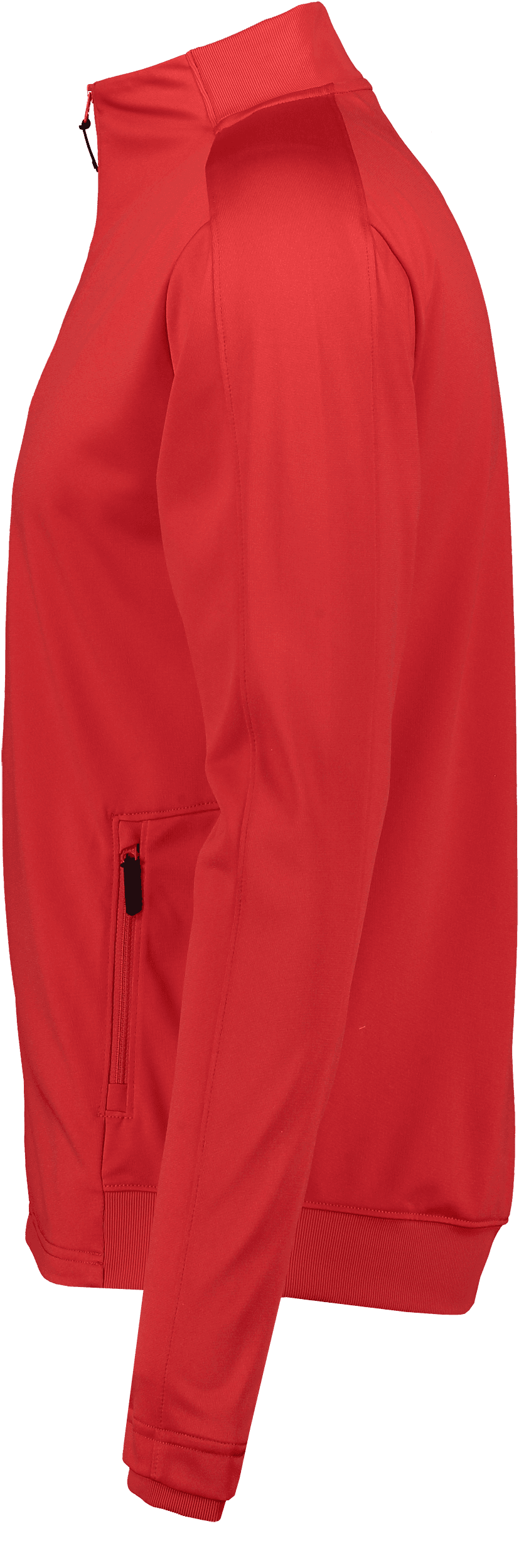 Craft, Evolve 2.0 Full Zip Jacket Jr-48823, Unknown 0