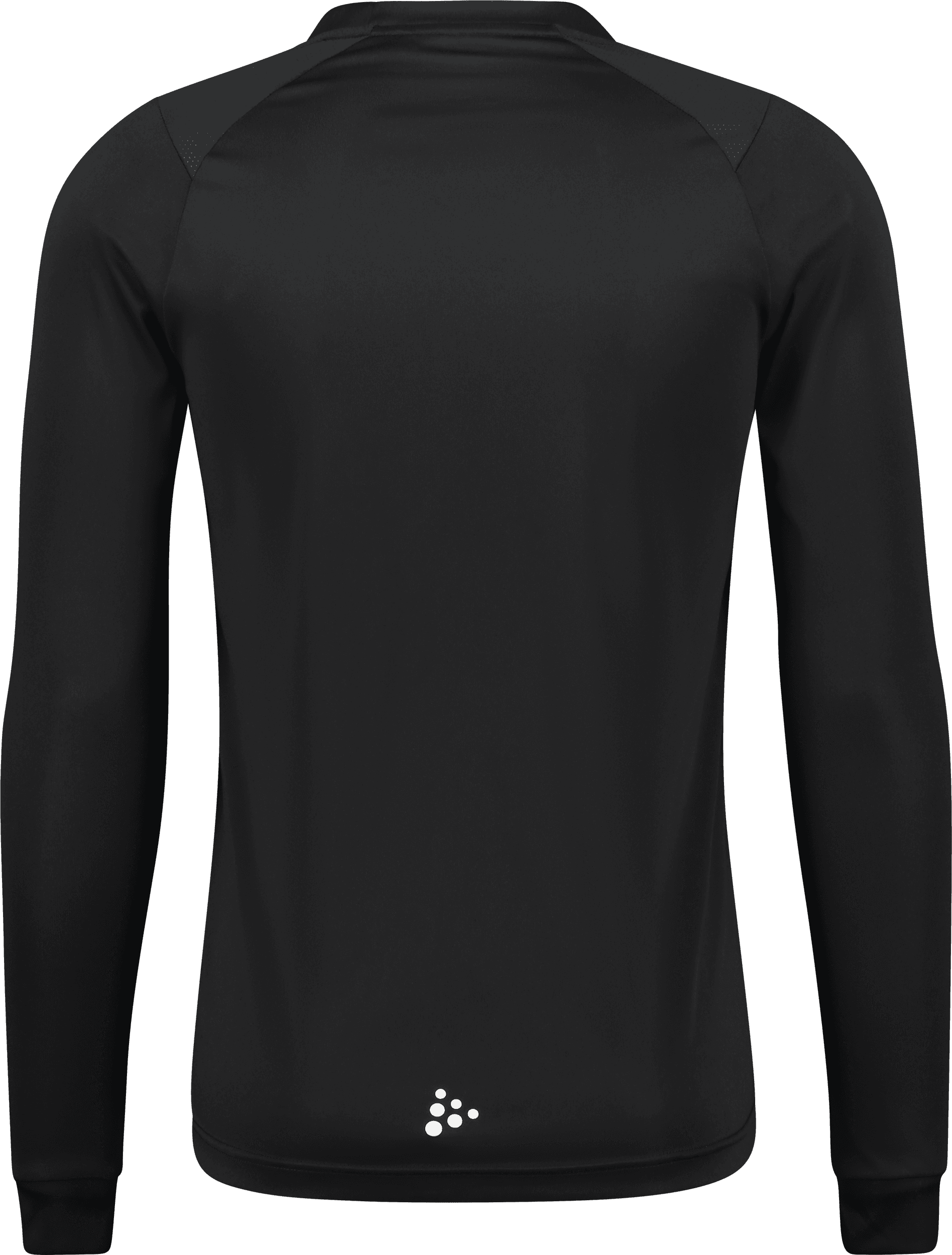 Craft, Rush 2.0 Ls Tee Jr-48830, Unknown 0