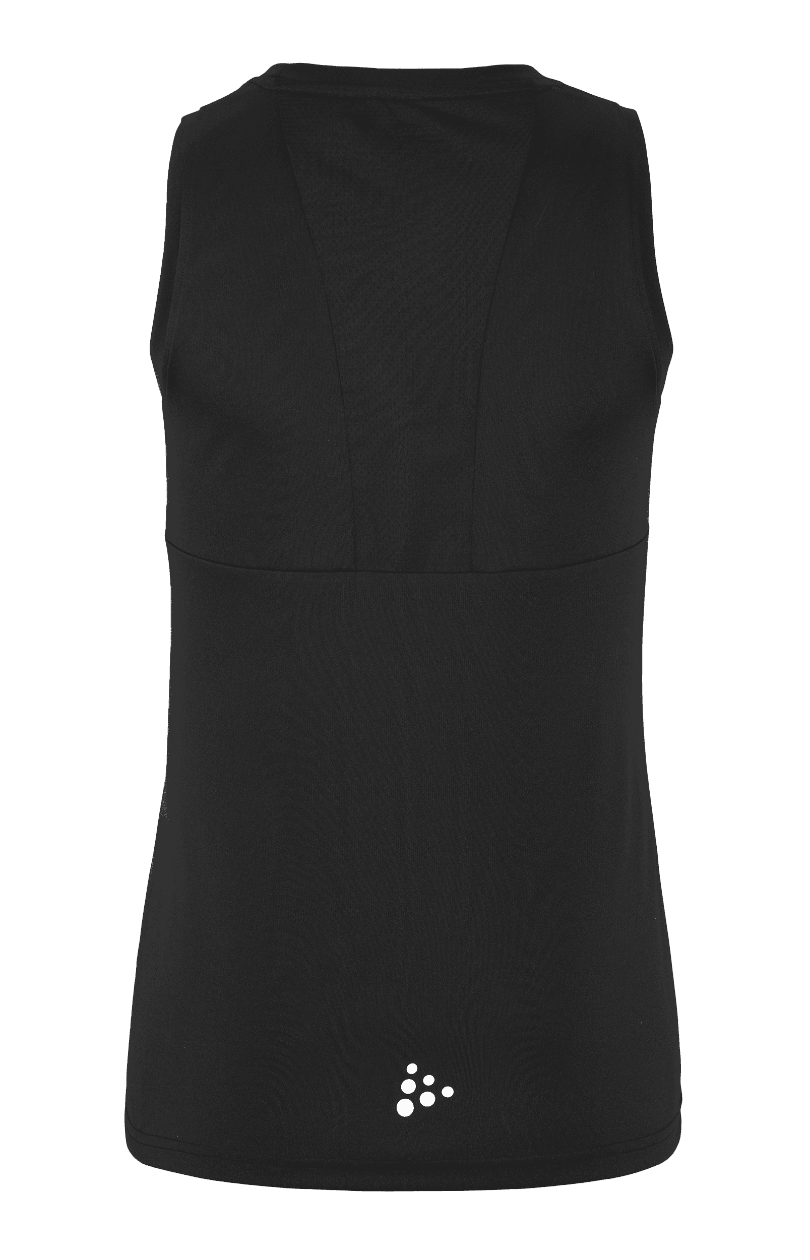 Craft, Rush 2.0 Singlet W-48834, Unknown 0