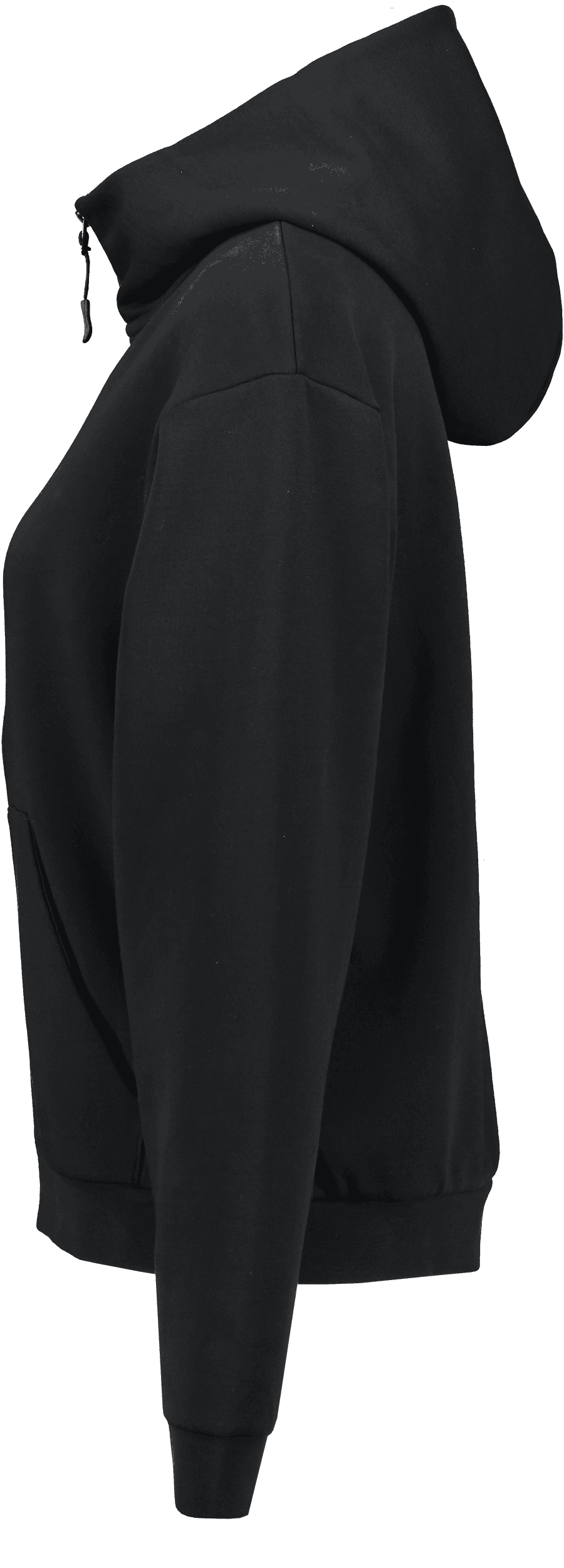 Craft, Community 2.0 Fz Hood W-48842, Unknown 0