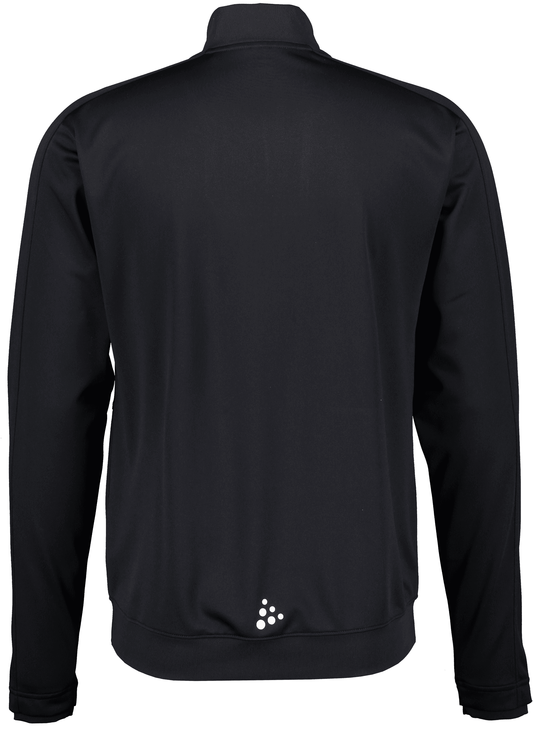 Craft, Evolve 2.0 Full Zip Jacket Jr-48846, Unknown 0