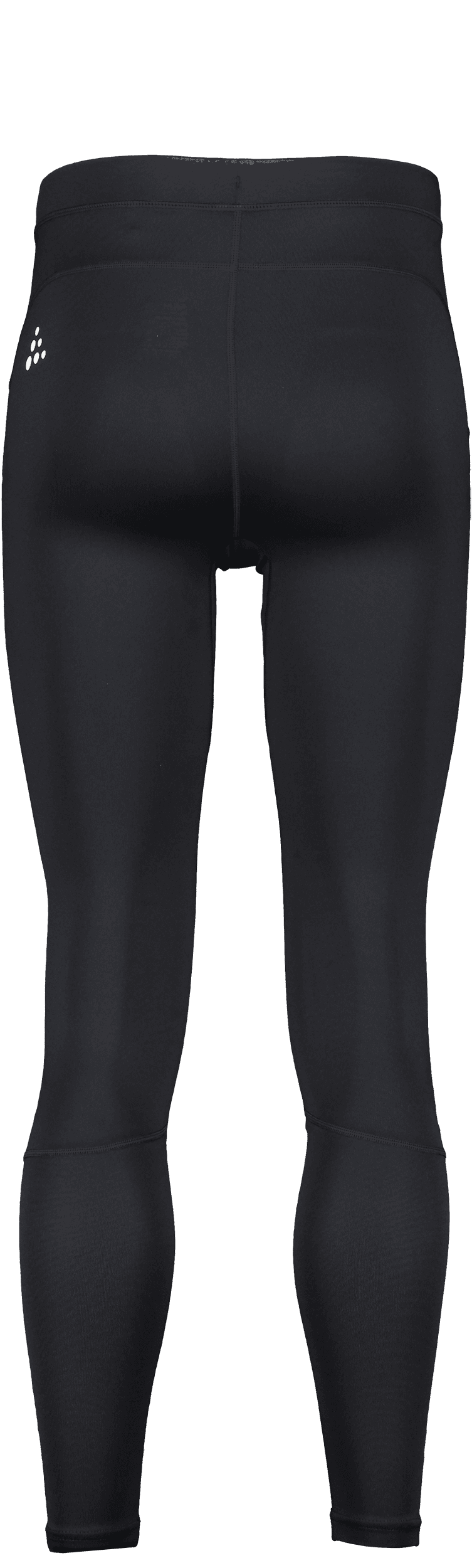 Craft, Rush 2.0 Tights M-4887, Unknown 0
