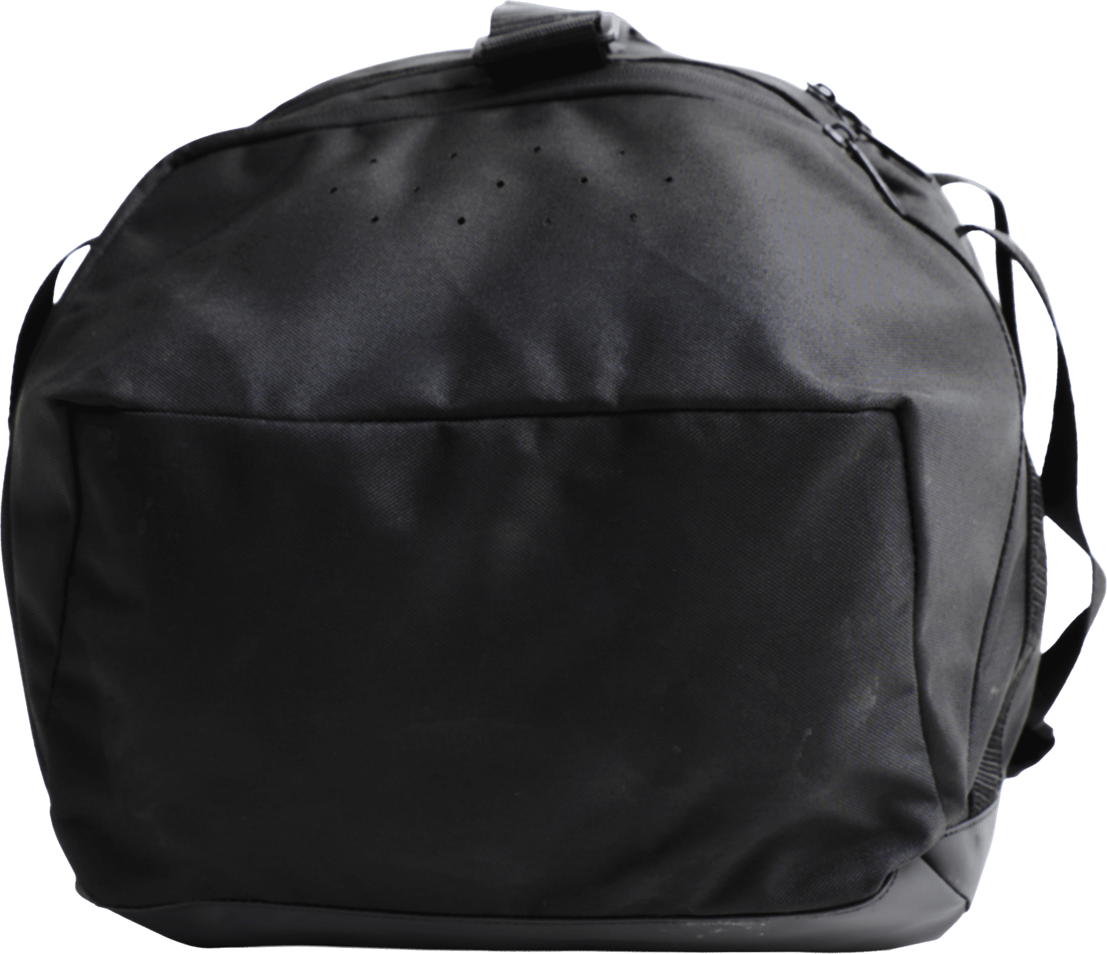 Adidas, TIRO DUFFLE M-4889, Unknown 0