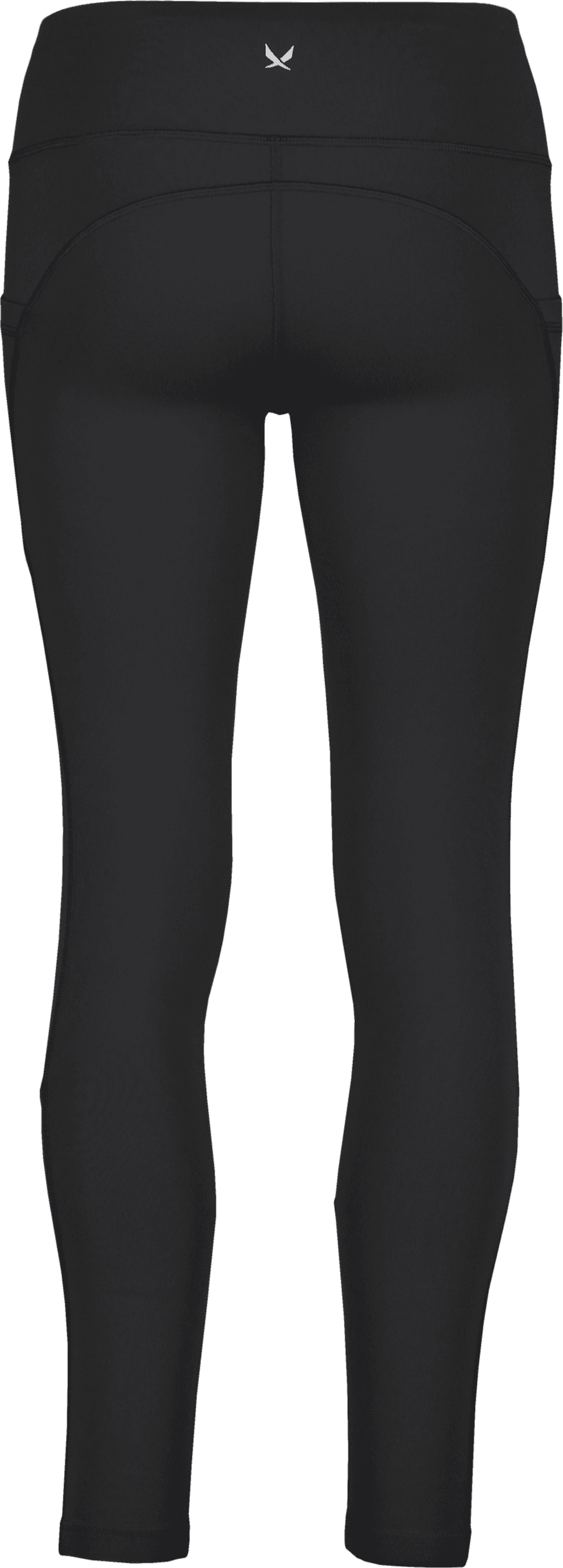 SOC, W POCKET TIGHTS TS-4891, Unknown 0