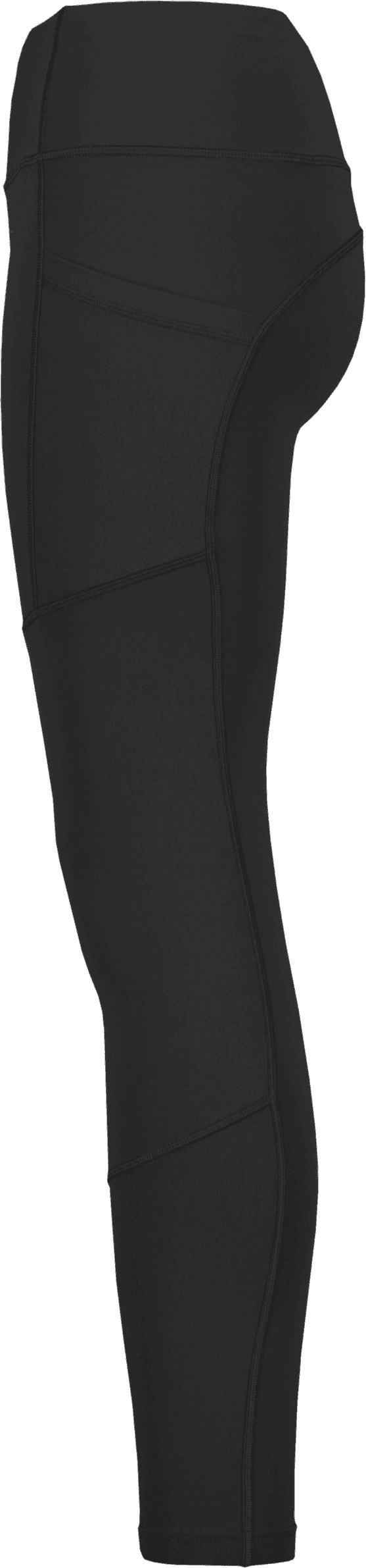 SOC, W POCKET TIGHTS TS-4891, Unknown 0