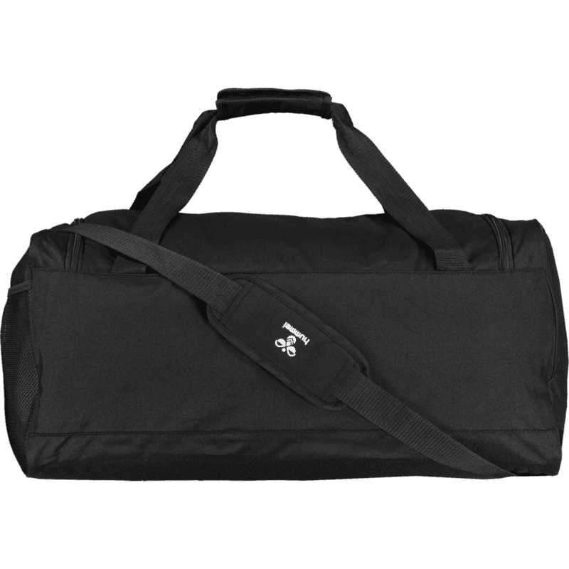 Hummel, Core 2.0 Sports Bag-48922, Unknown 0
