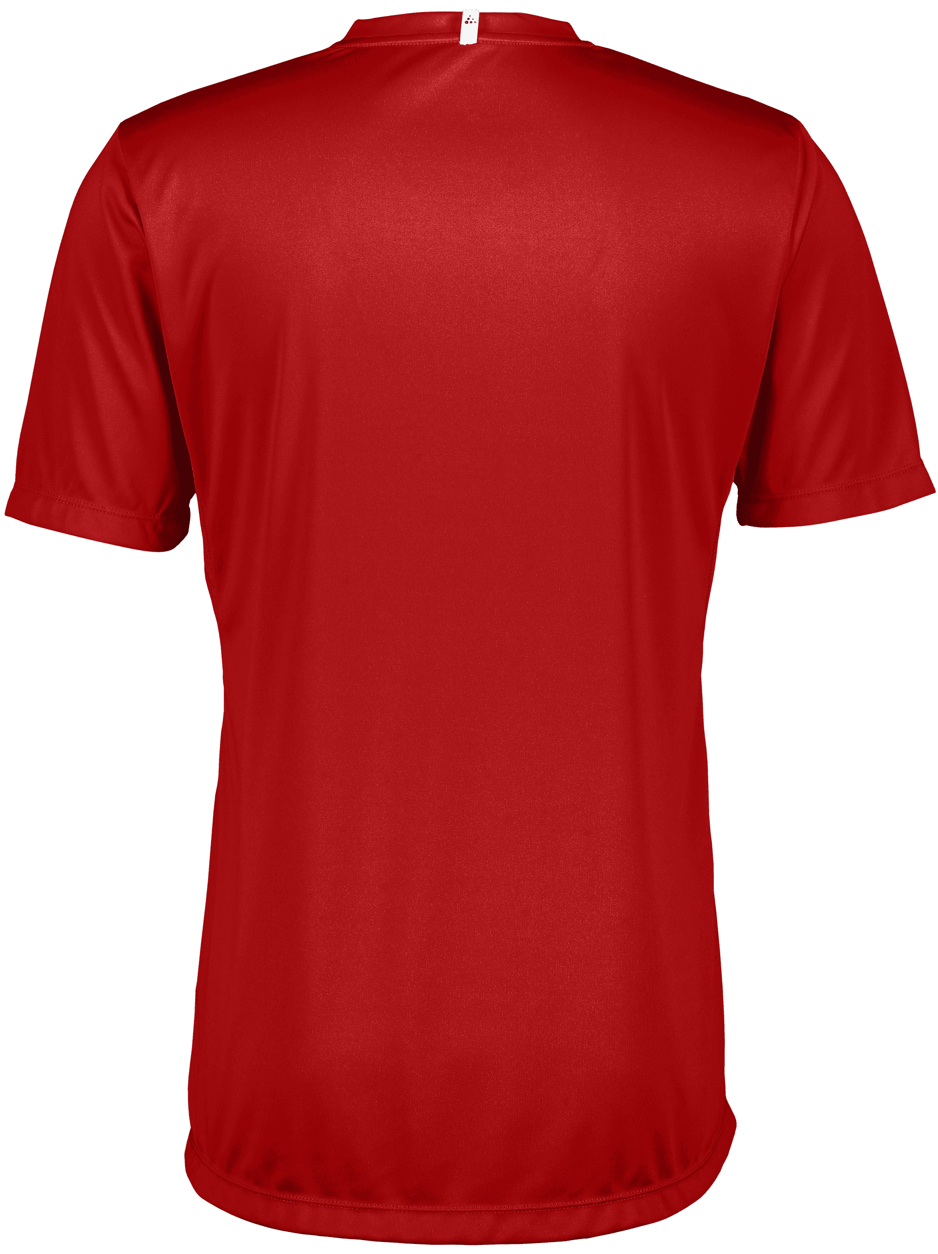 Craft, Squad Go SS Jersey-49053, Unknown 0