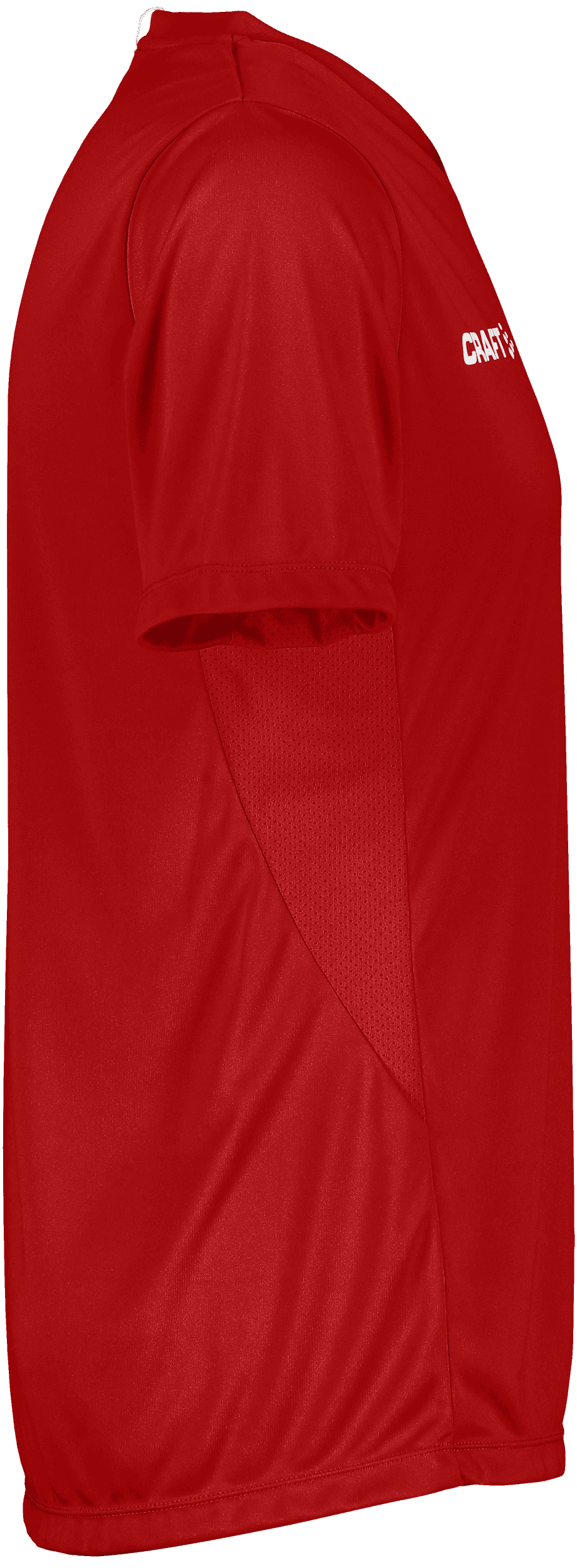 Craft, Squad Go SS Jersey-49053, Unknown 0