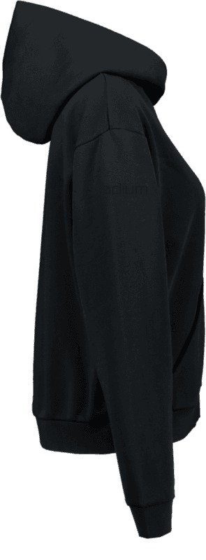 Craft, Community 2.0 Hood W-49067, Unknown 0