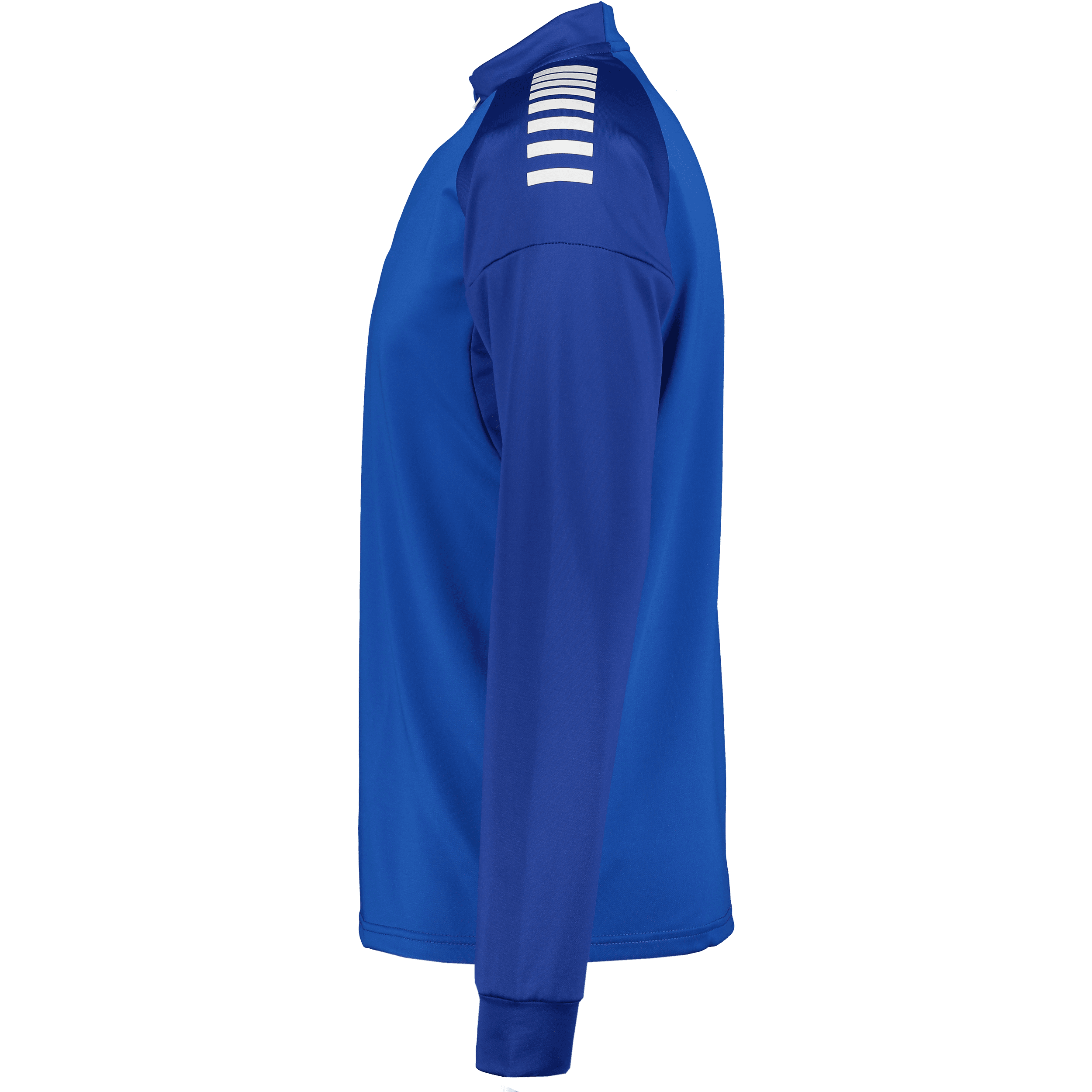 SELECT, Spain 25 Trg 1/2 Zip Jr-49161, Unknown 0