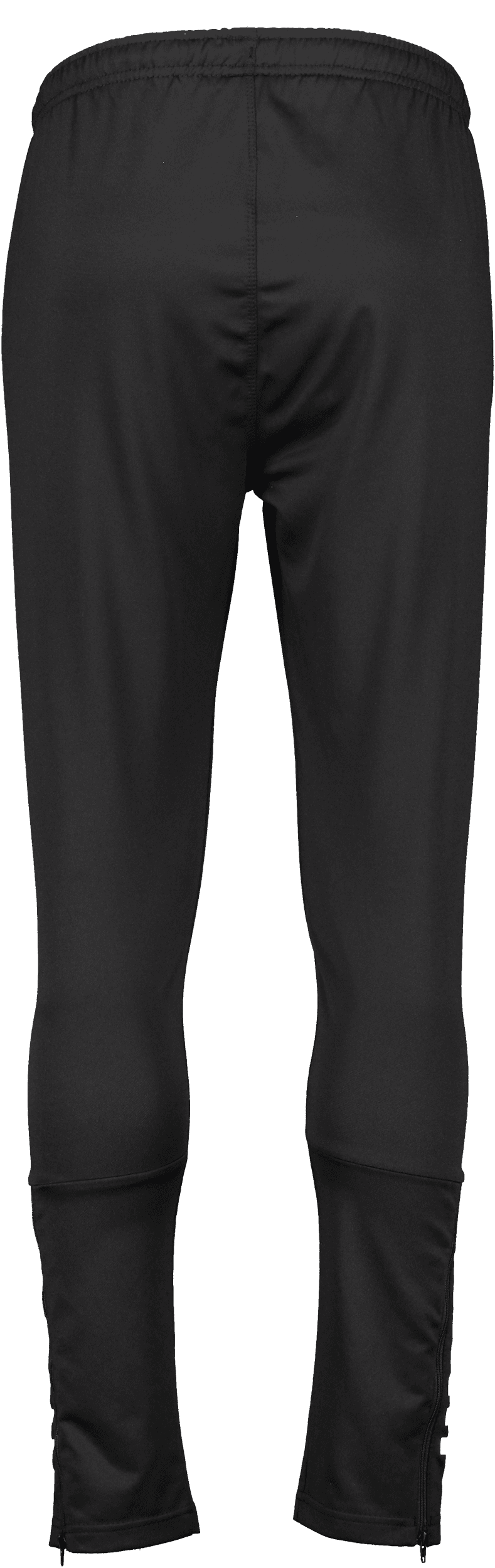 SELECT, Spain 25 Slim Trg Pnt Jr-49181, Unknown 0