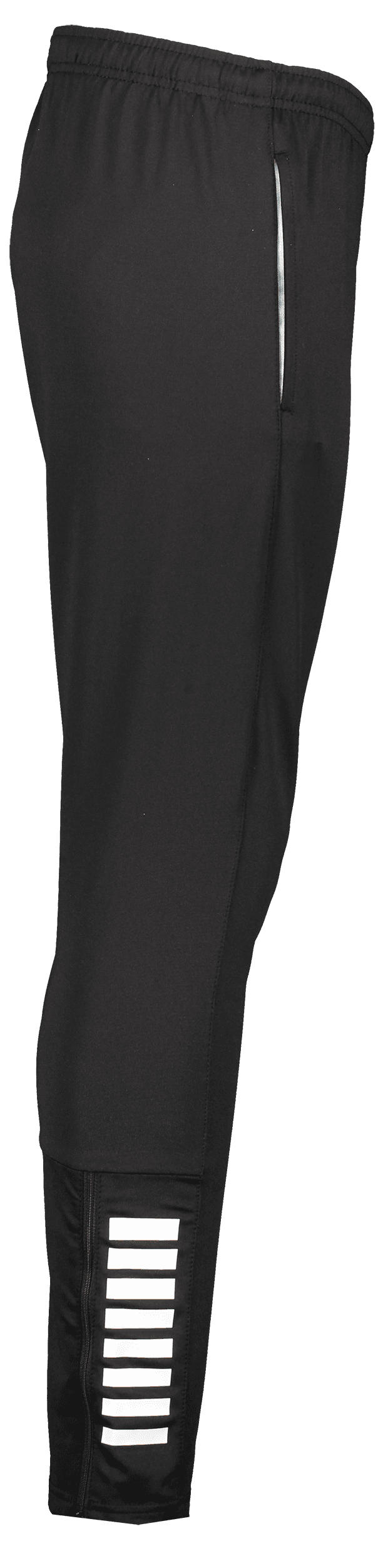 SELECT, Spain 25 Slim Trg Pnt Jr-49181, Unknown 0