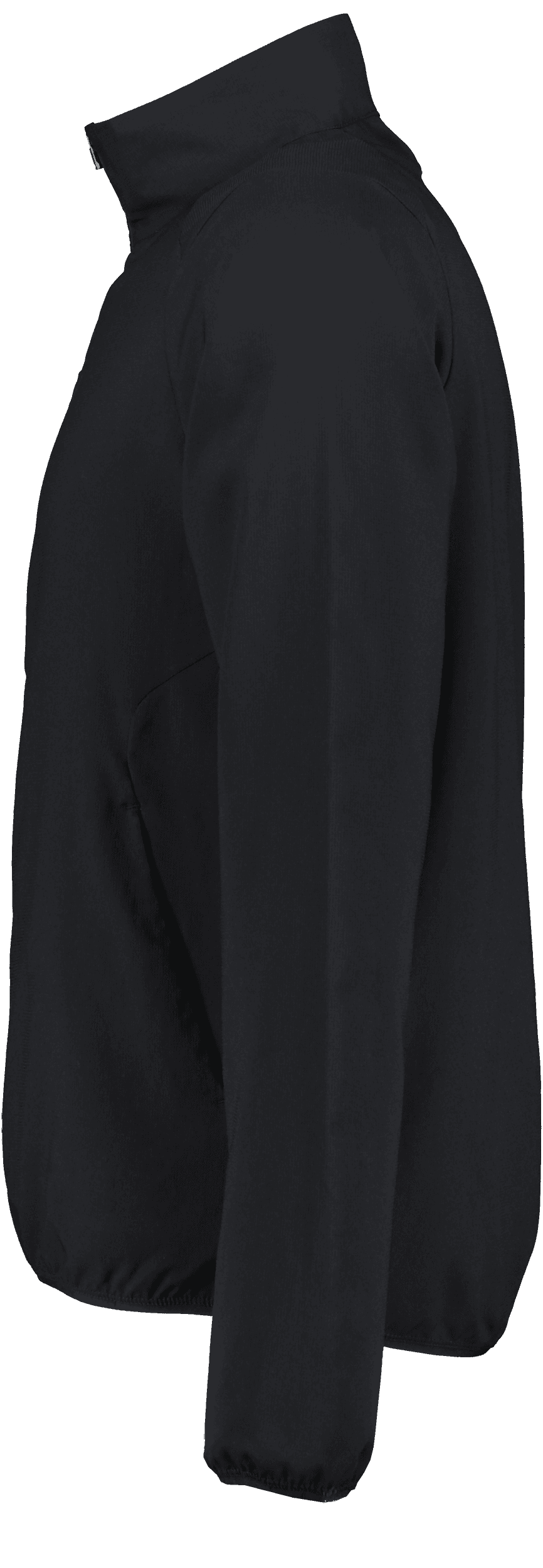Craft, Rush 2.0 Training Jacket Jr-49271, Unknown 0