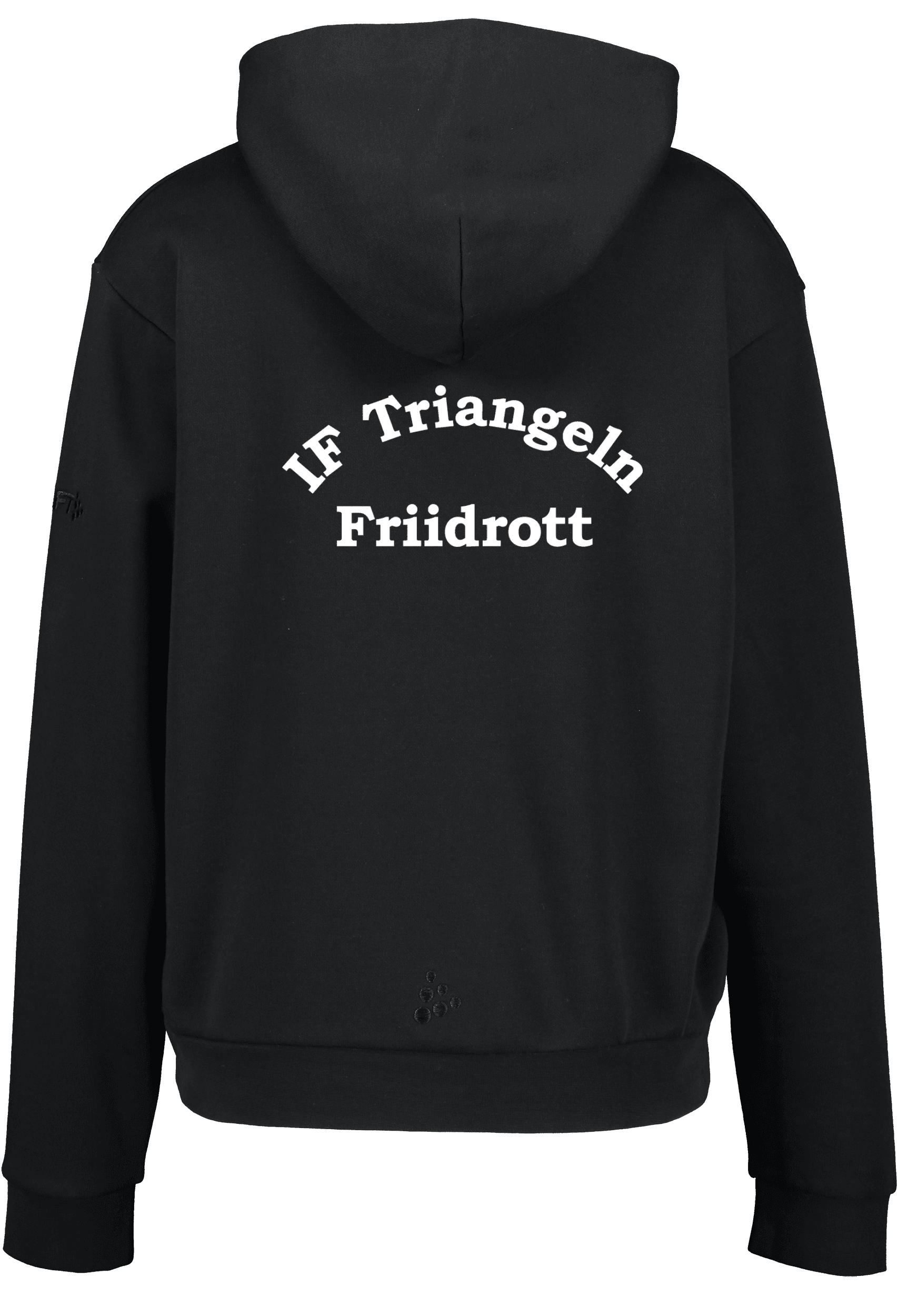Craft, Community 2.0 Hood W-49272, Unknown 0