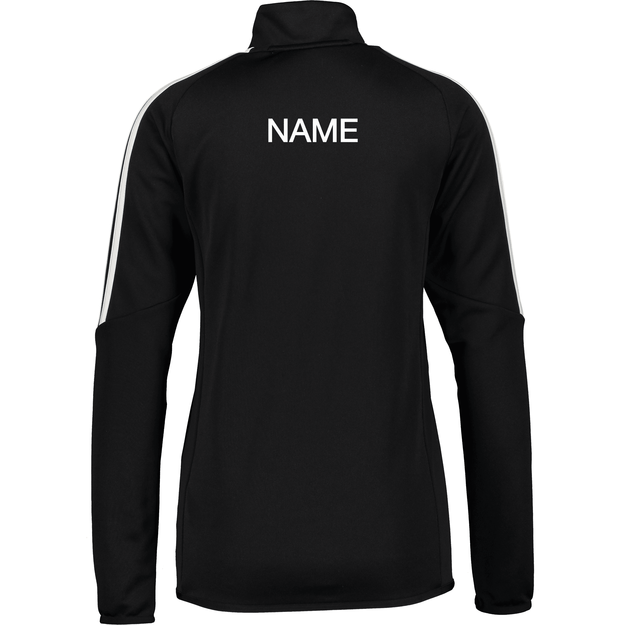 Adidas, TIRO26 L TR TOP W-49345, Unknown 0