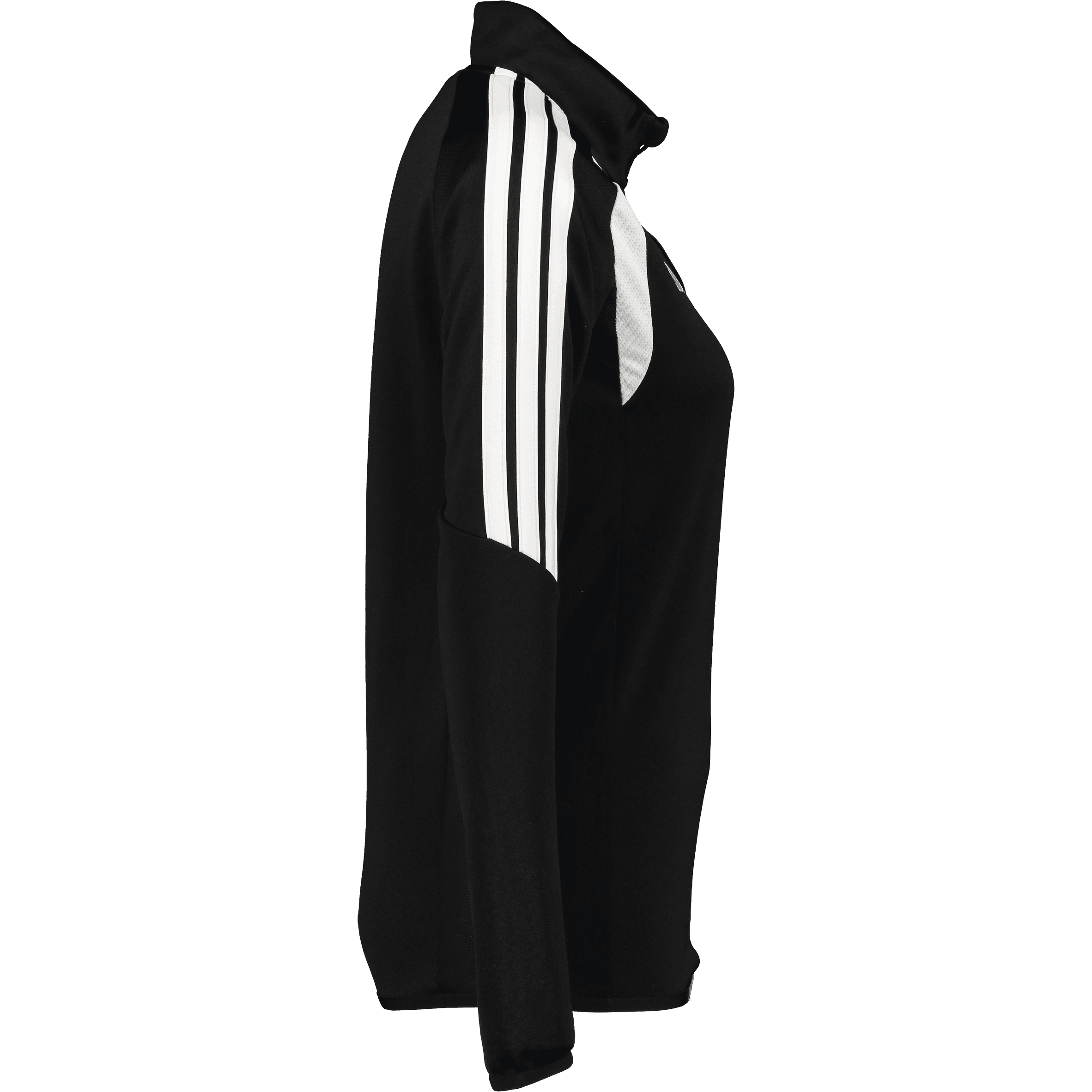 Adidas, TIRO26 L TR TOP W-49345, Unknown 0