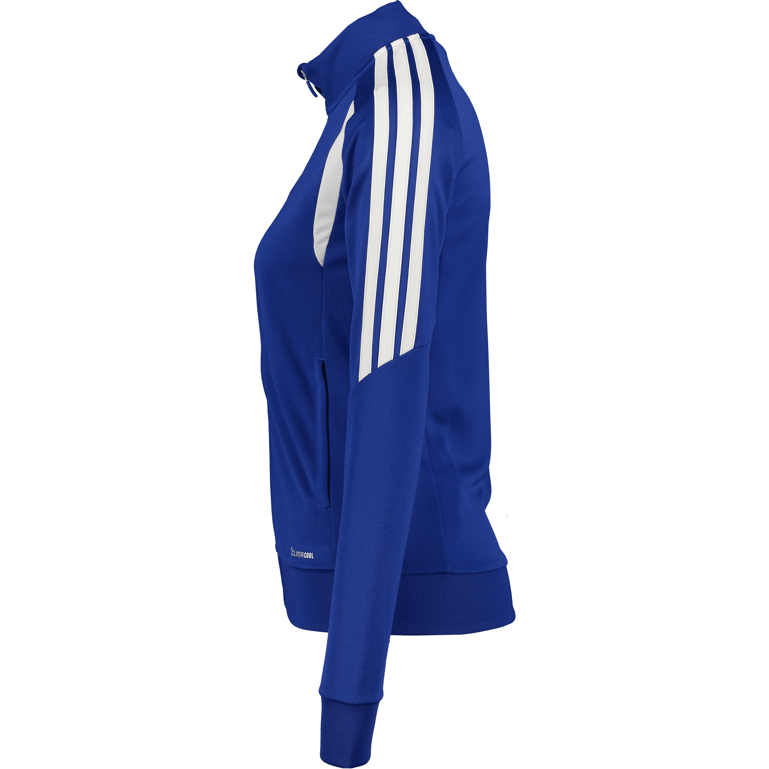 Adidas, TIRO26 L TR JKT W-49379, Unknown 0