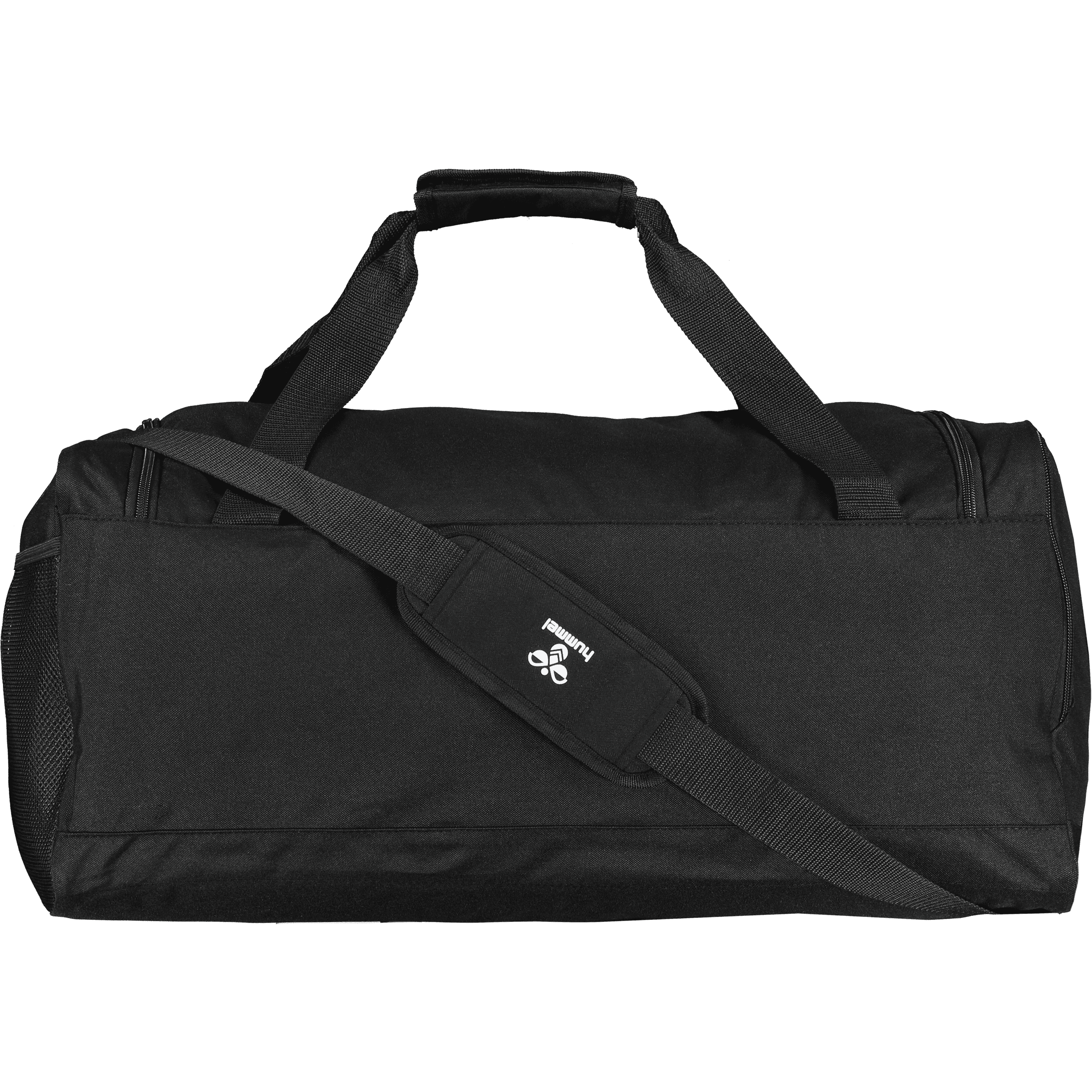 Hummel, Core 2.0 Sports Bag-49616, Unknown 0