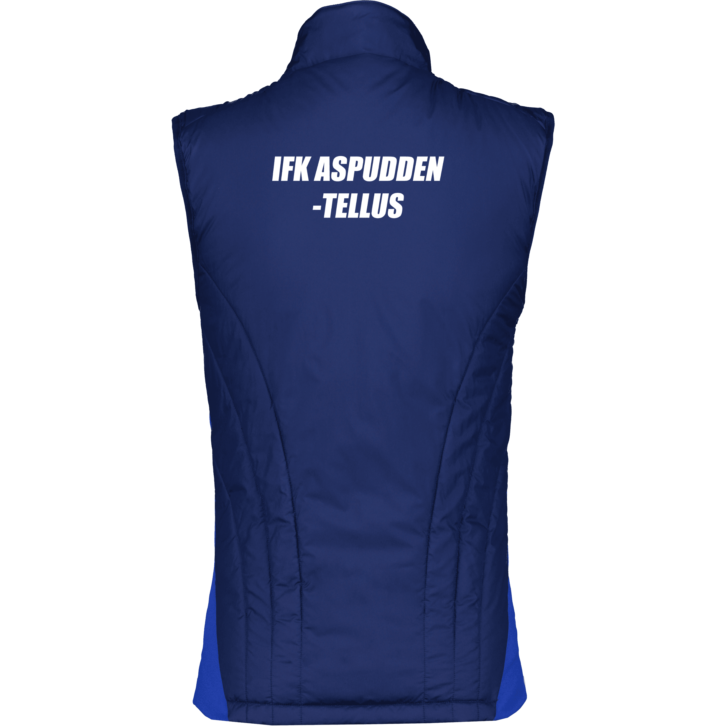 Adidas, Tiro24 C Winterized Vest-49648, Unknown 0