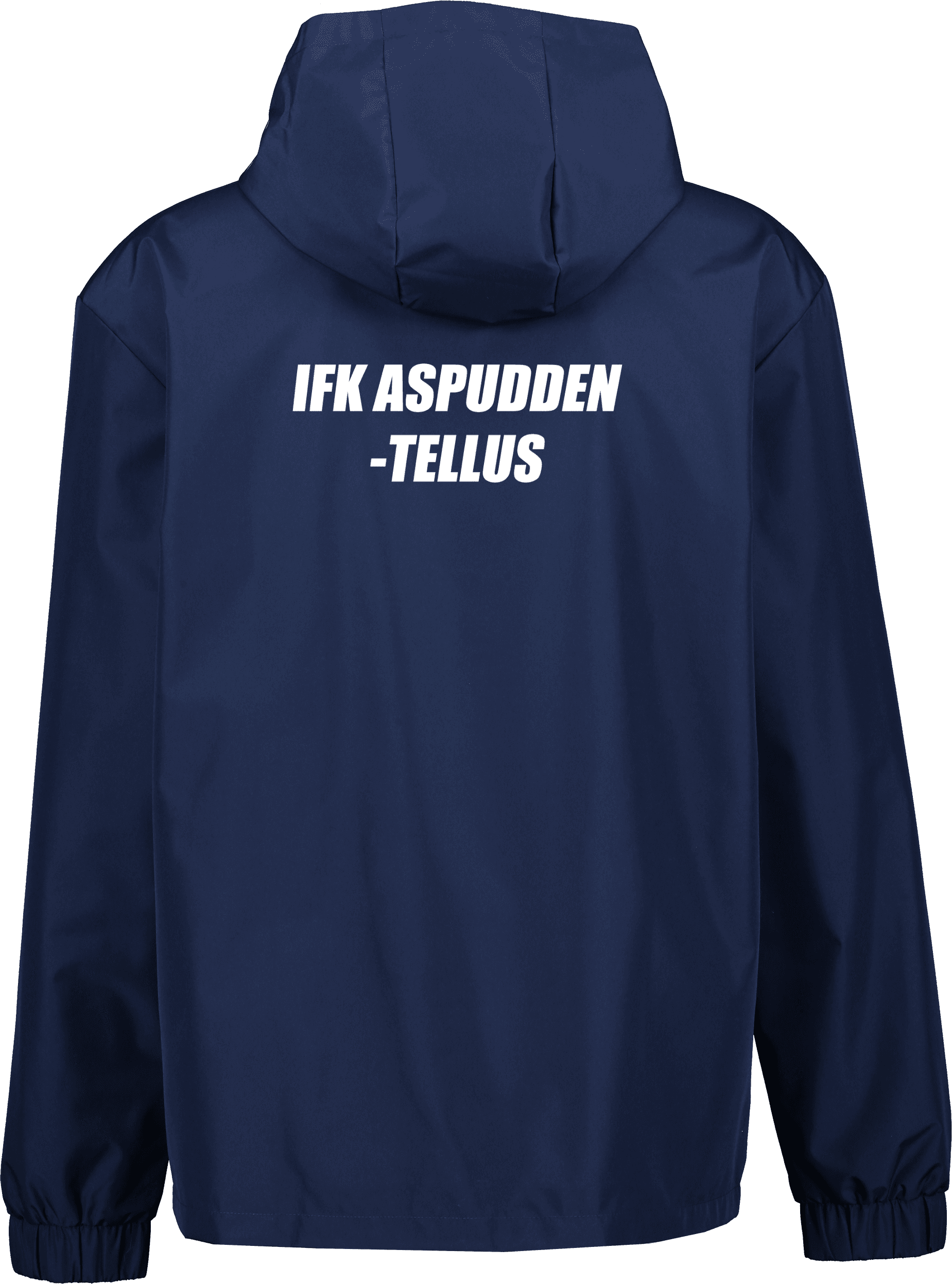 Adidas, ENT26 AW JKT-49657, Unknown 0