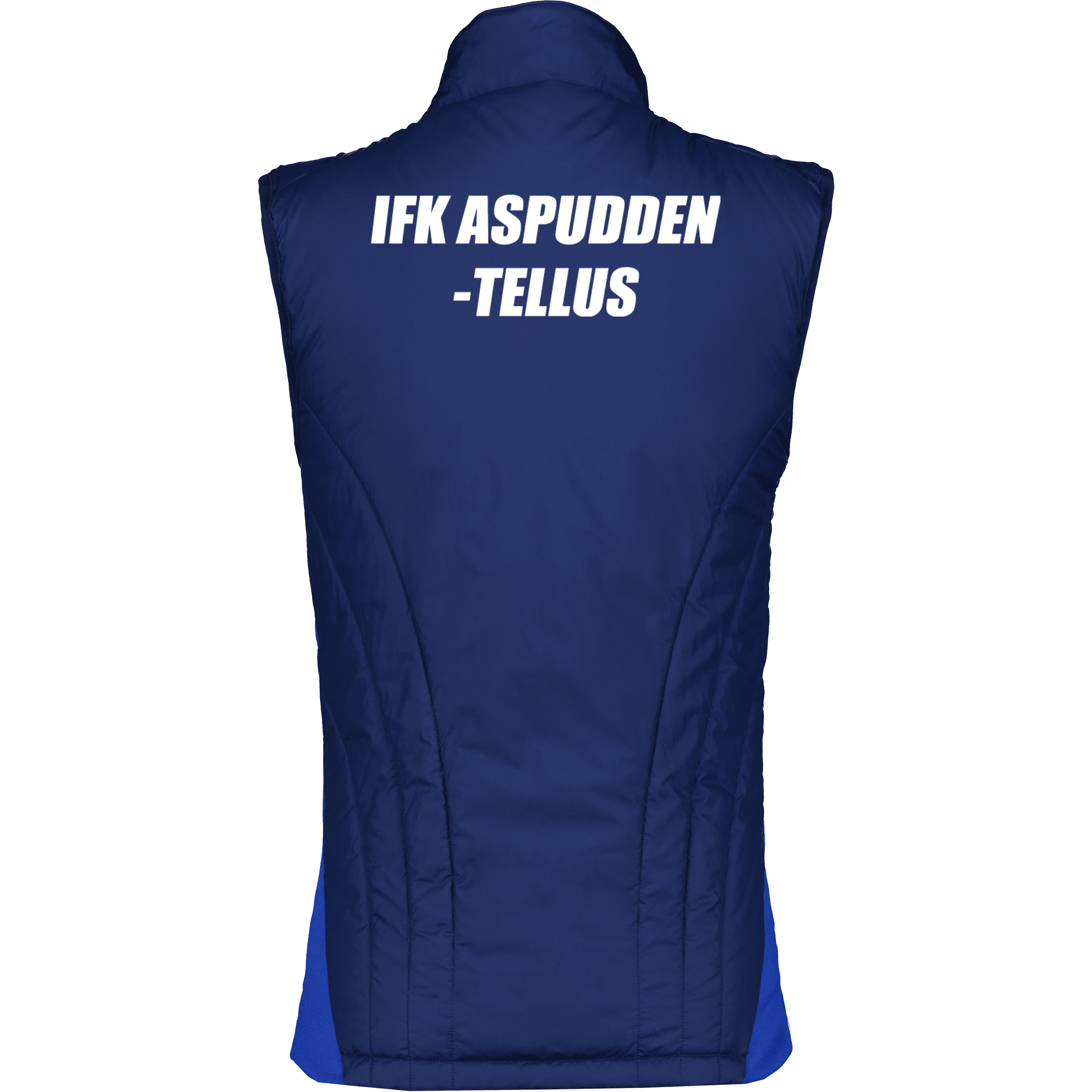 Adidas, Tiro24 C Winterized Vest-49683, Unknown 0