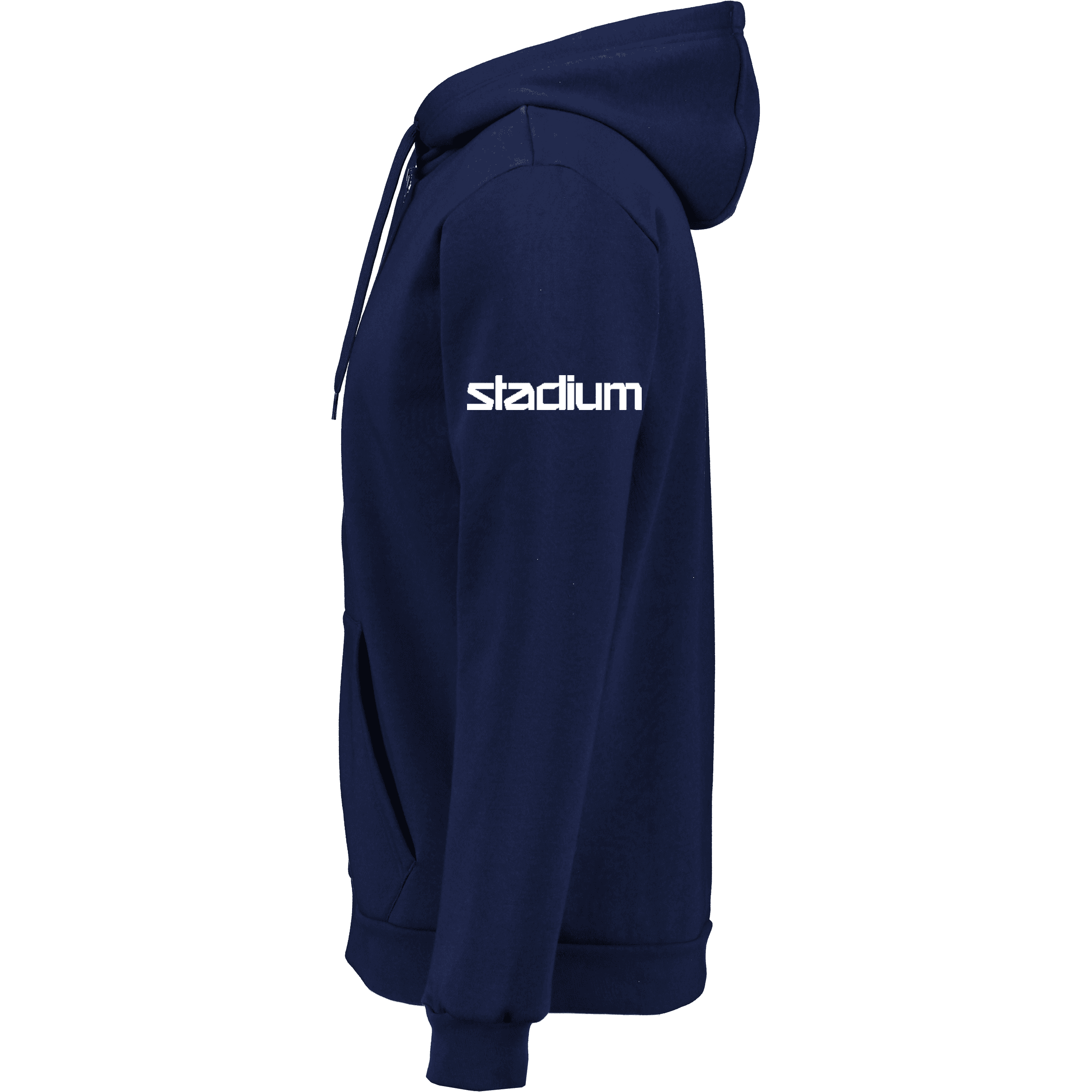 Adidas, ENT26 FZ HOOD-49689, Unknown 0