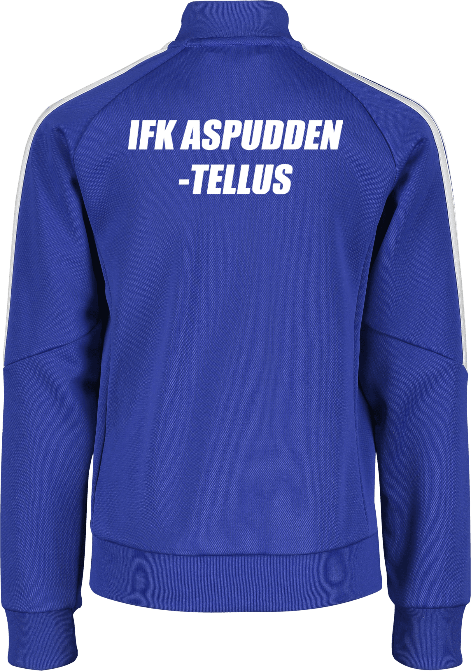 Adidas, TIRO26 L TR JKT JR-49703, Unknown 0
