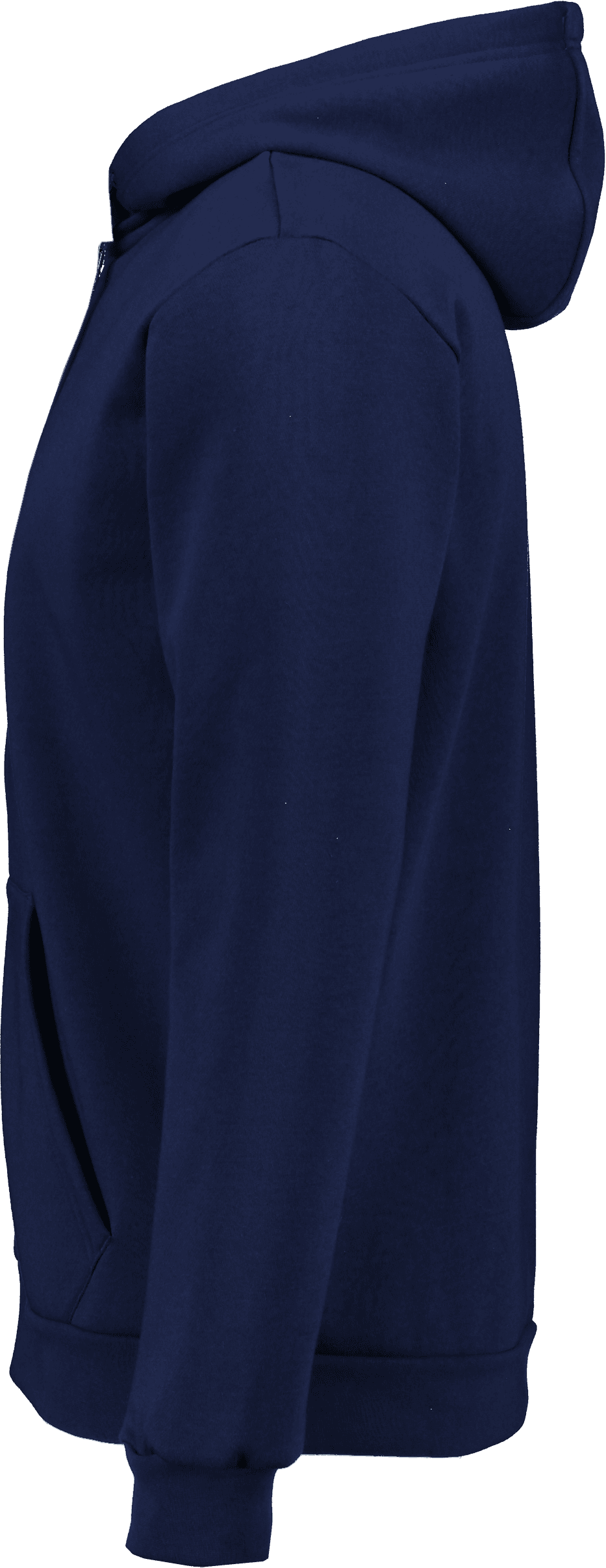 Adidas, ENT26 FZ HOOD JR-4989, Unknown 0