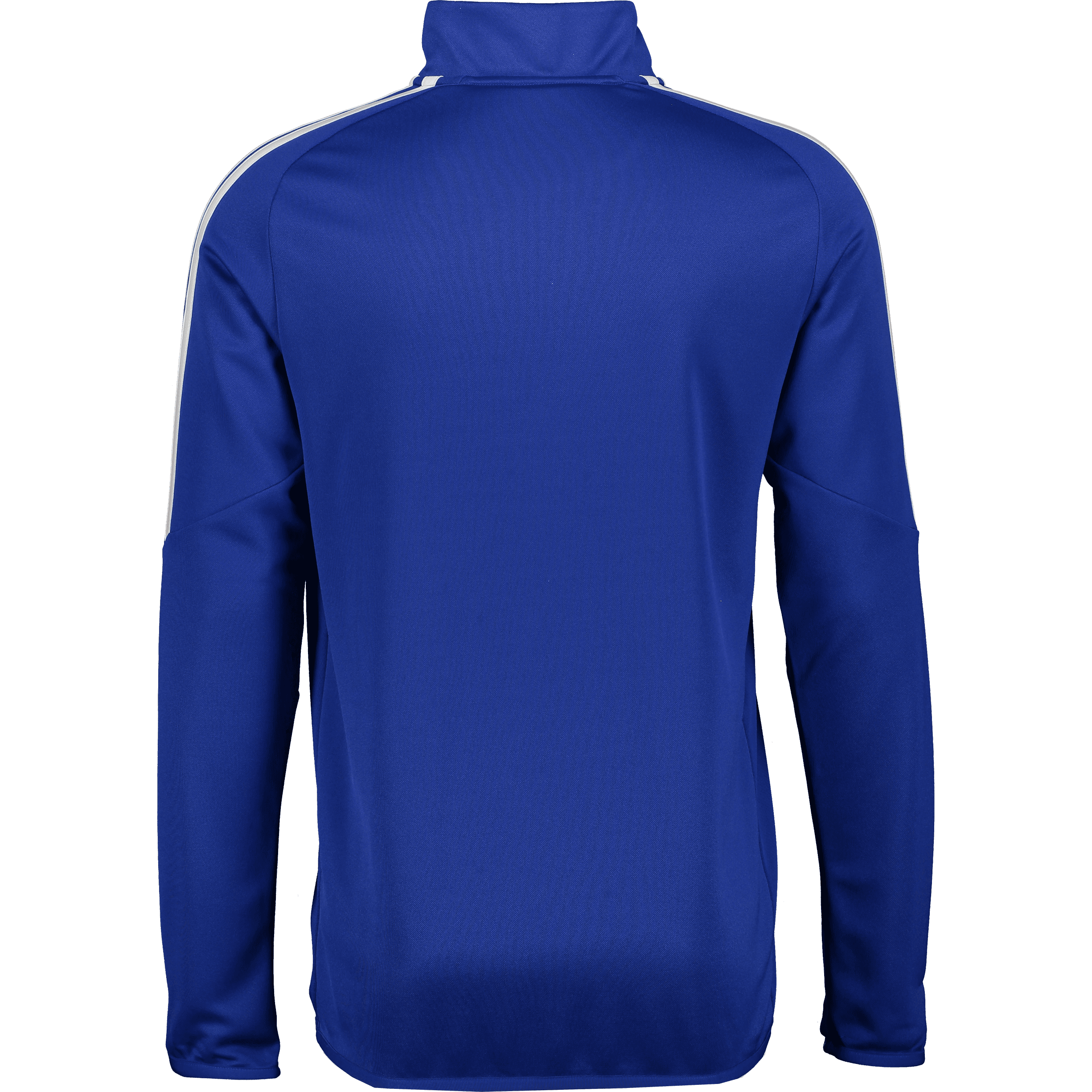 Adidas, TIRO26 L TR TOP-4990, Unknown 0