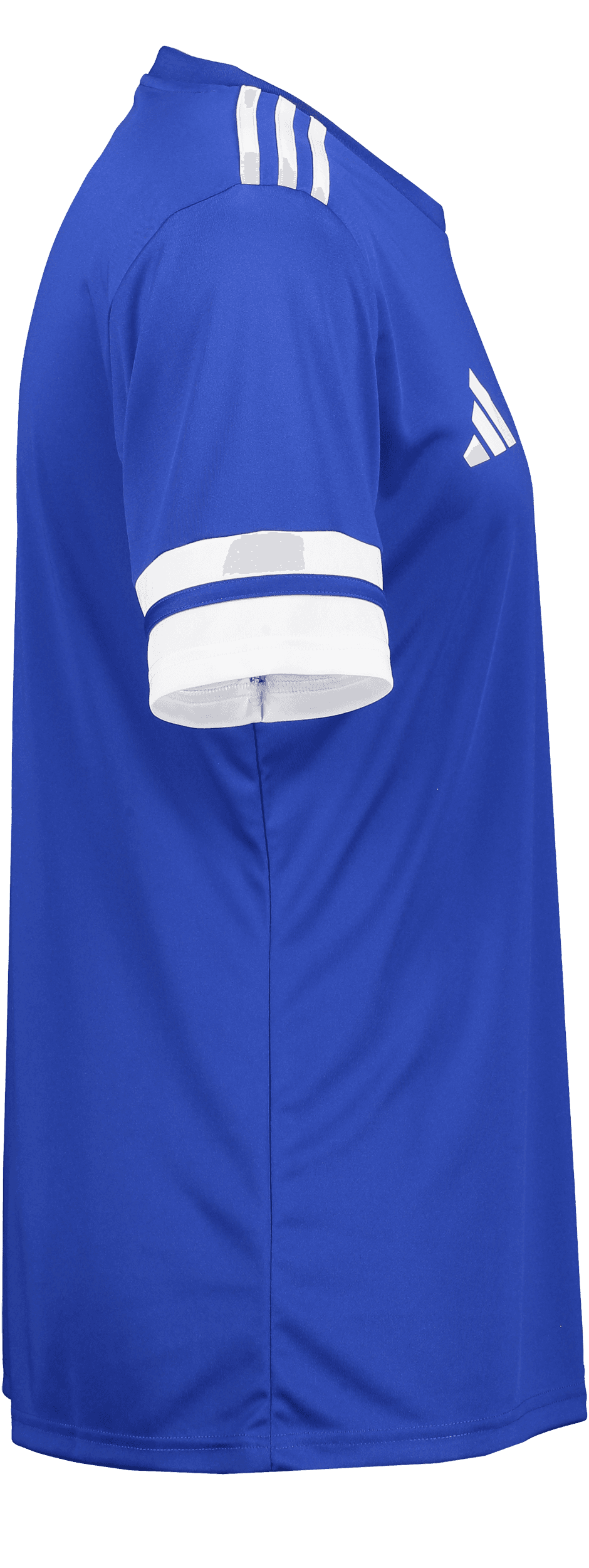 Adidas, Squad25 Jsy Jr-5003, Unknown 0