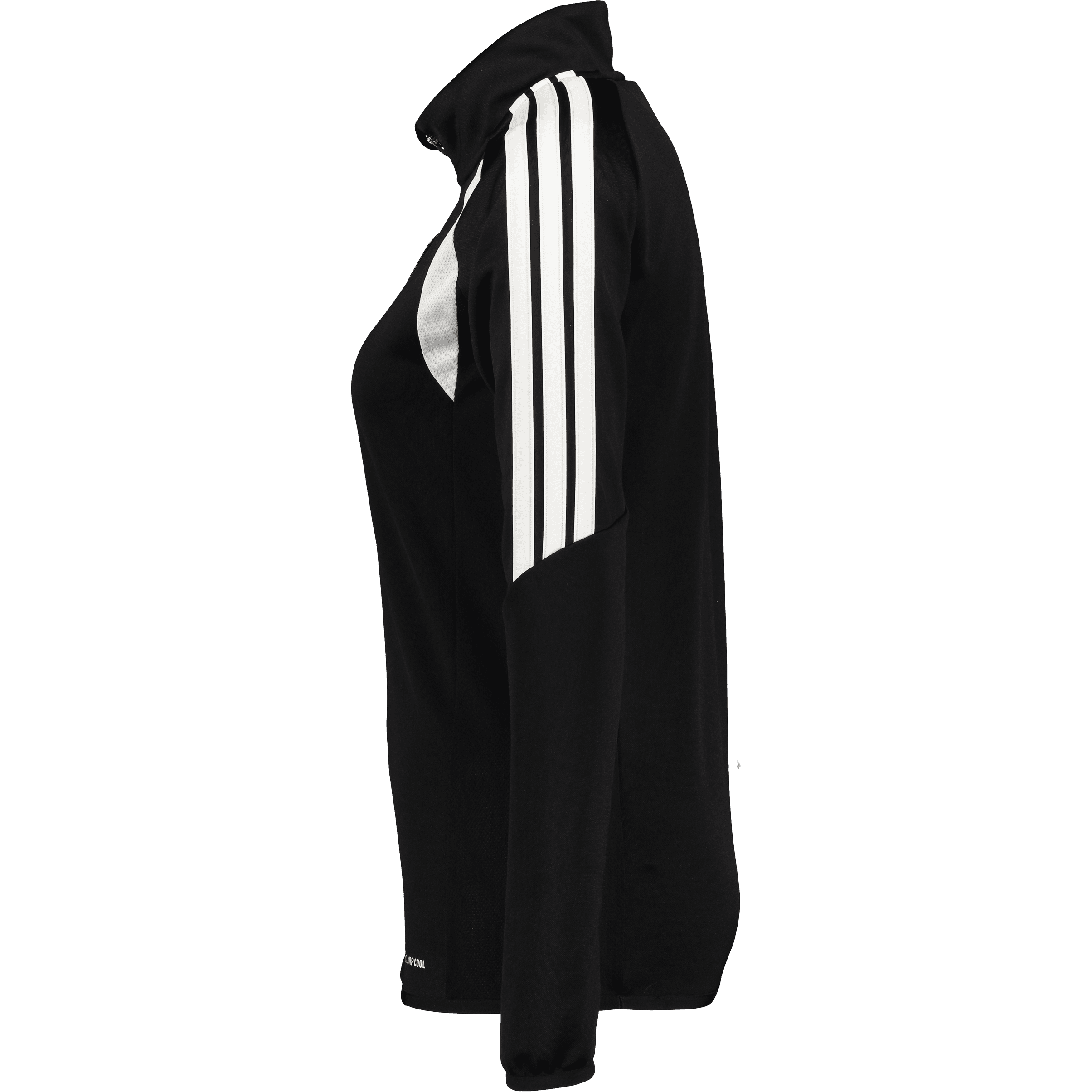 Adidas, TIRO26 L TR TOP W-50049, Unknown 0