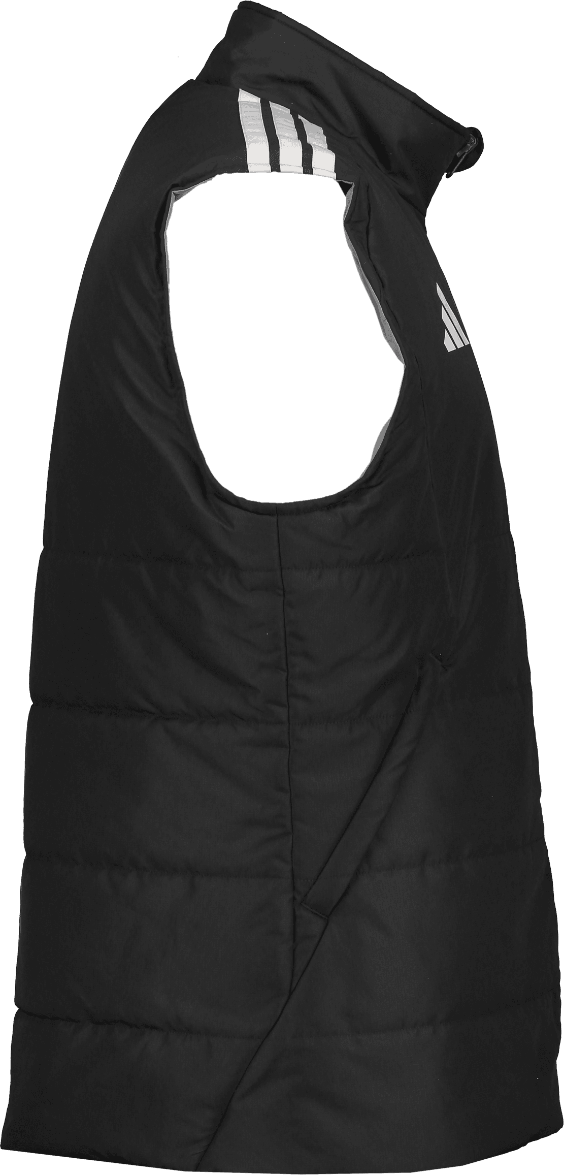 Adidas, TIRO26 C WINT VEST-50050, Unknown 0