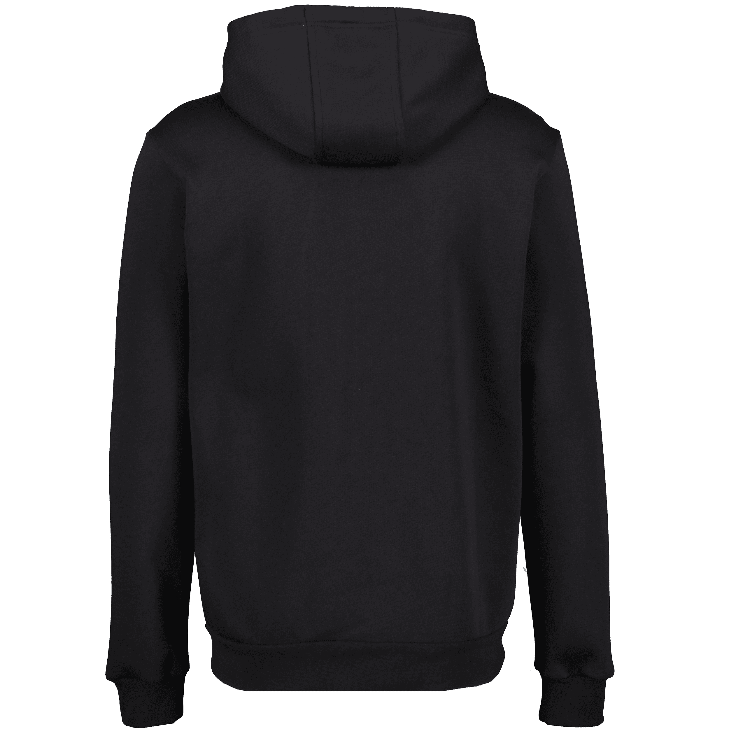 Adidas, ENT26 FZ HOOD-50186, Unknown 0