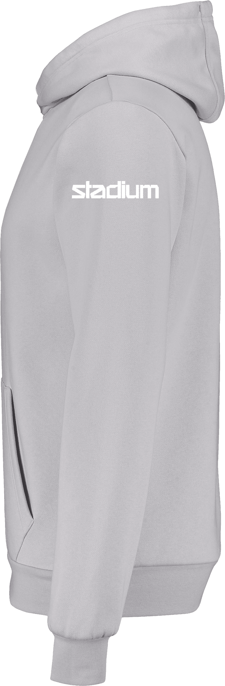 Adidas, ENT26 HOODY JR-50197, Unknown 0