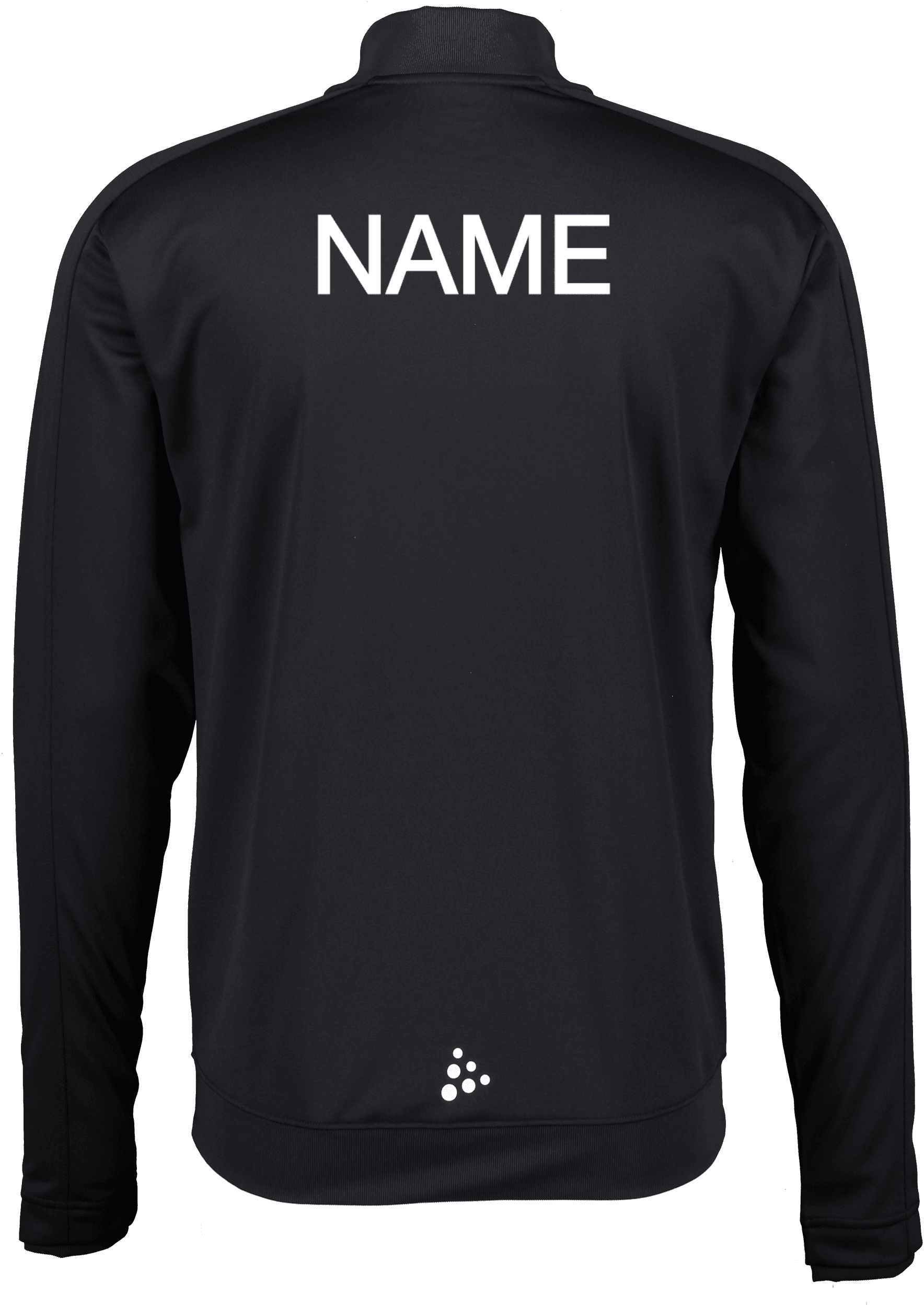 Craft, Evolve 2.0 Half Zip Jr-50368, Unknown 0