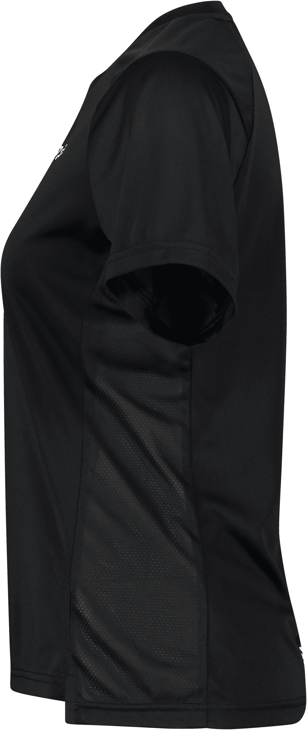 Craft, Rush 2.0 Ss Tee W-50377, Unknown 0