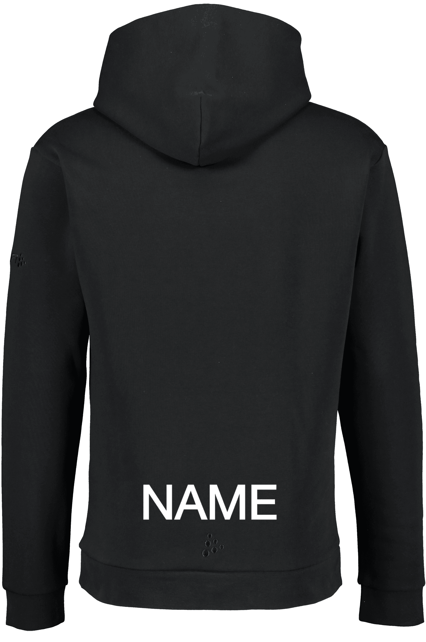 Craft, Community 2.0 Hood Jr-50392, Unknown 0
