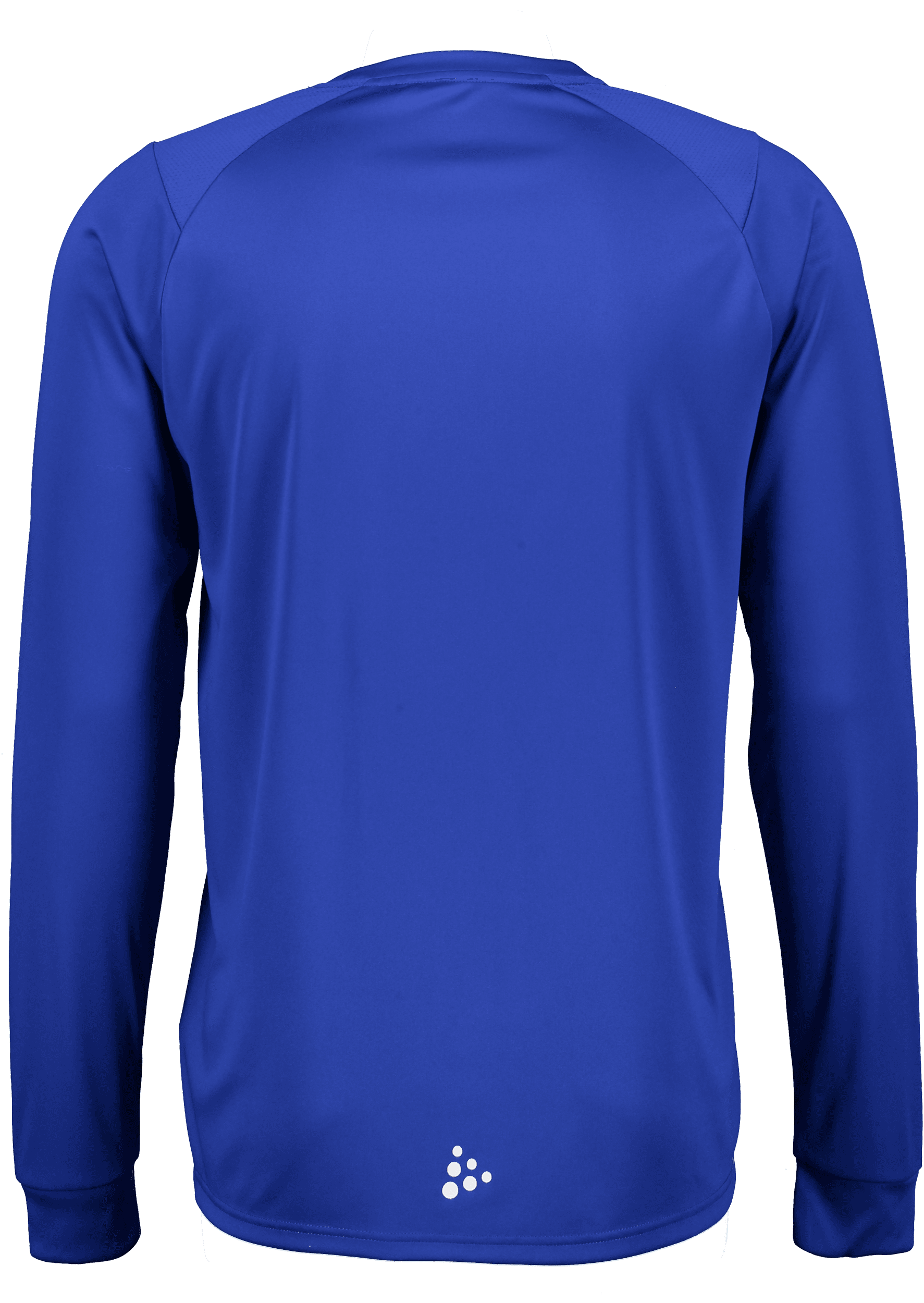 Craft, Rush 2.0 Ls Tee Jr-50393, Unknown 0